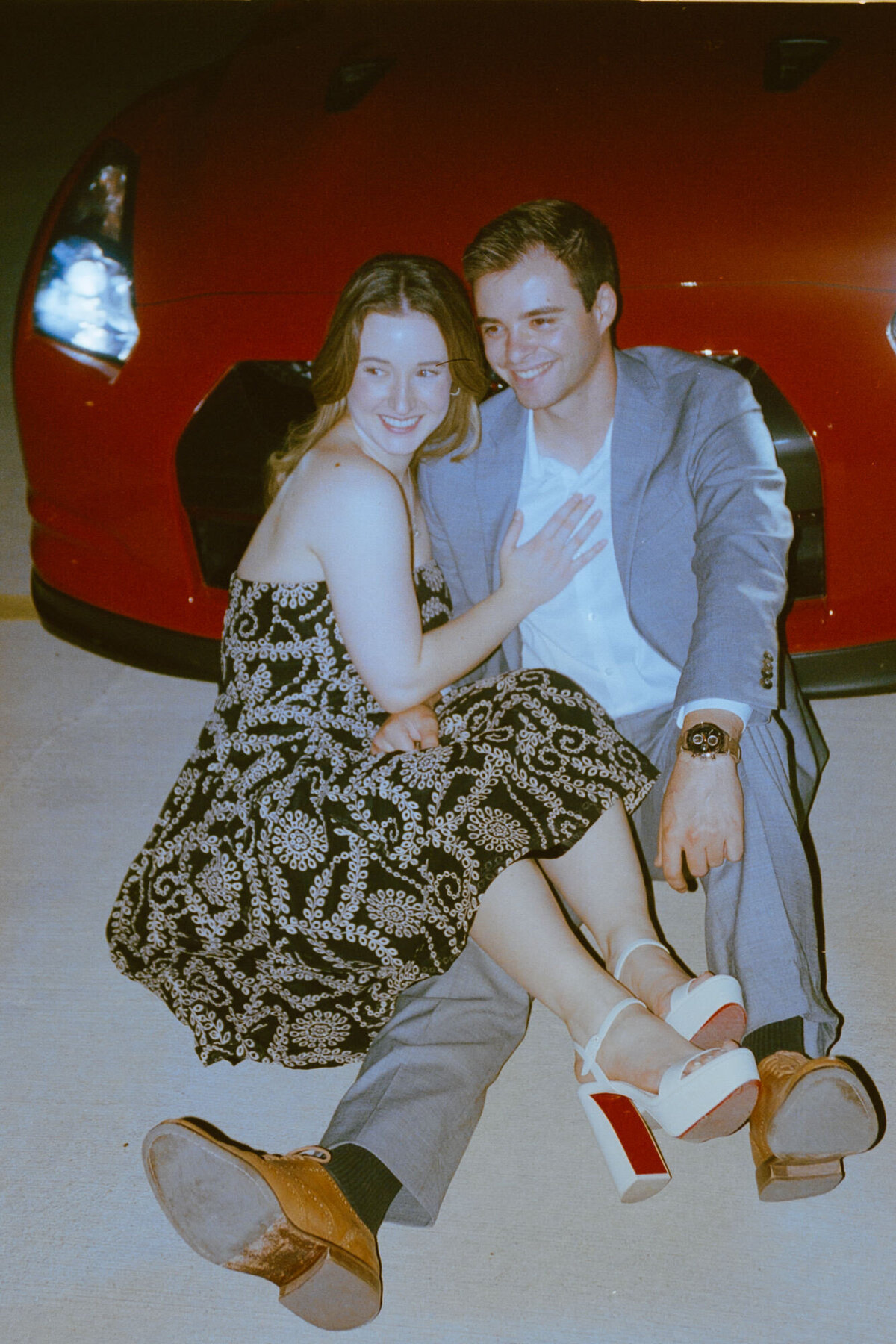 Liz and Hayden Engagements Film Finals-1