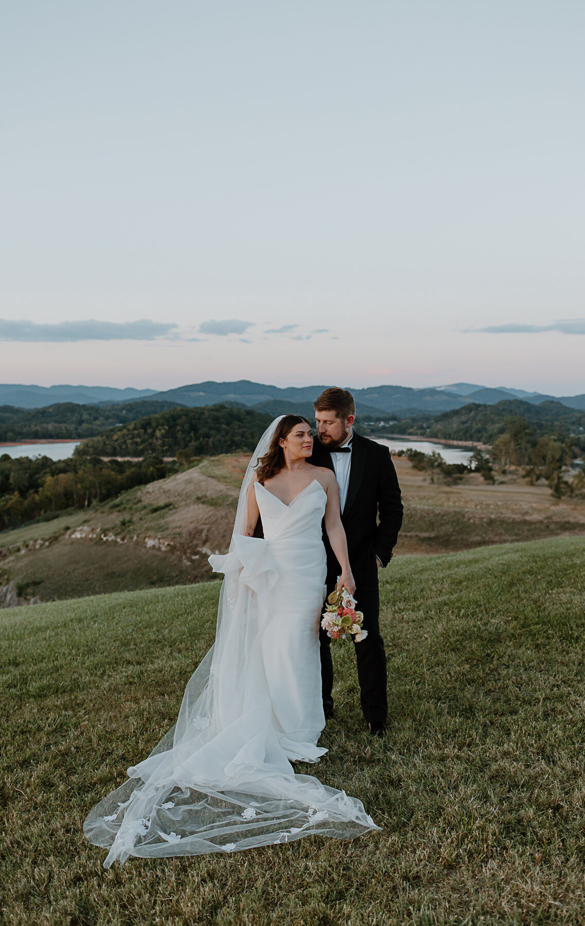 Tennessee Wedding Photographer-36