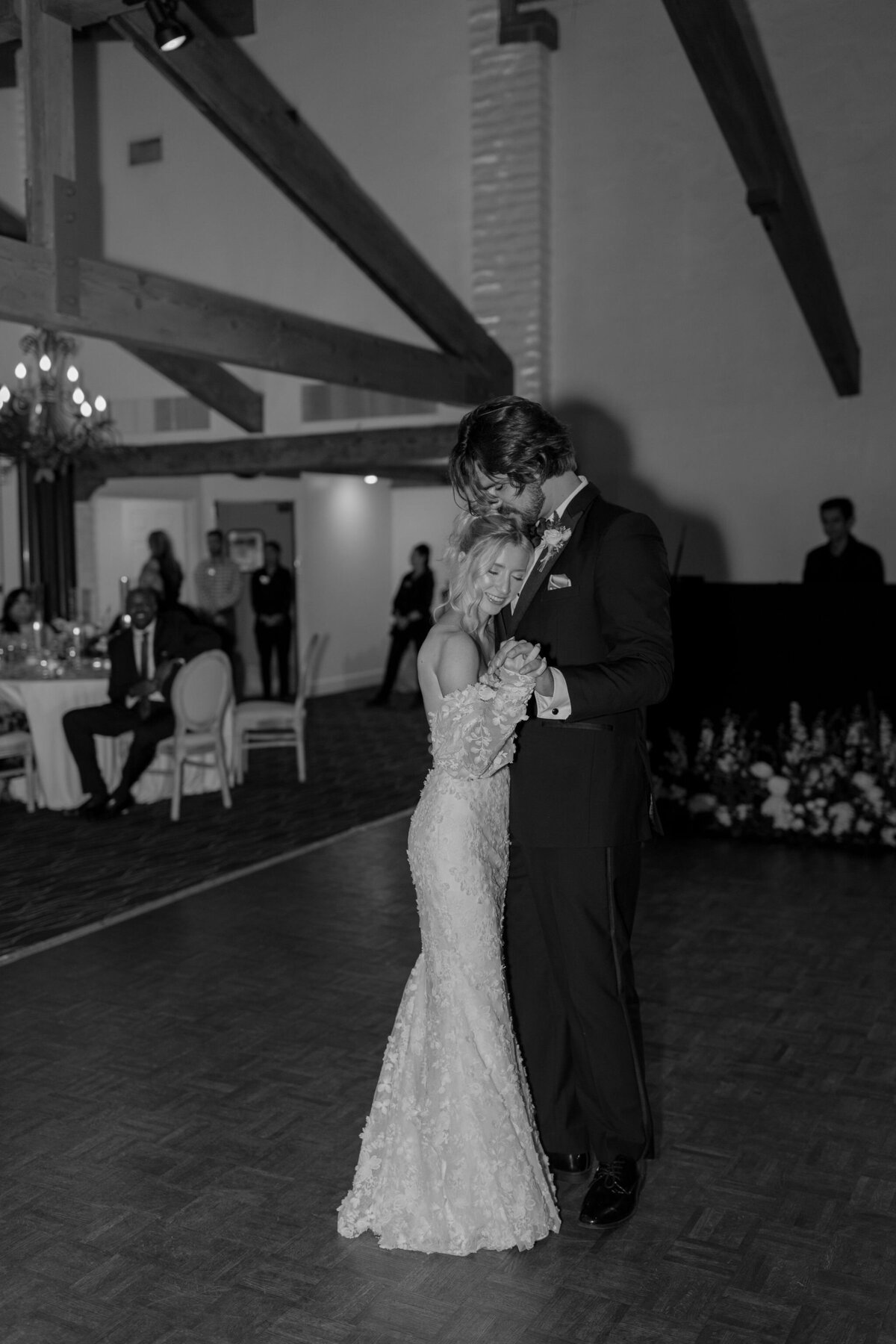 Carter_reception2-21