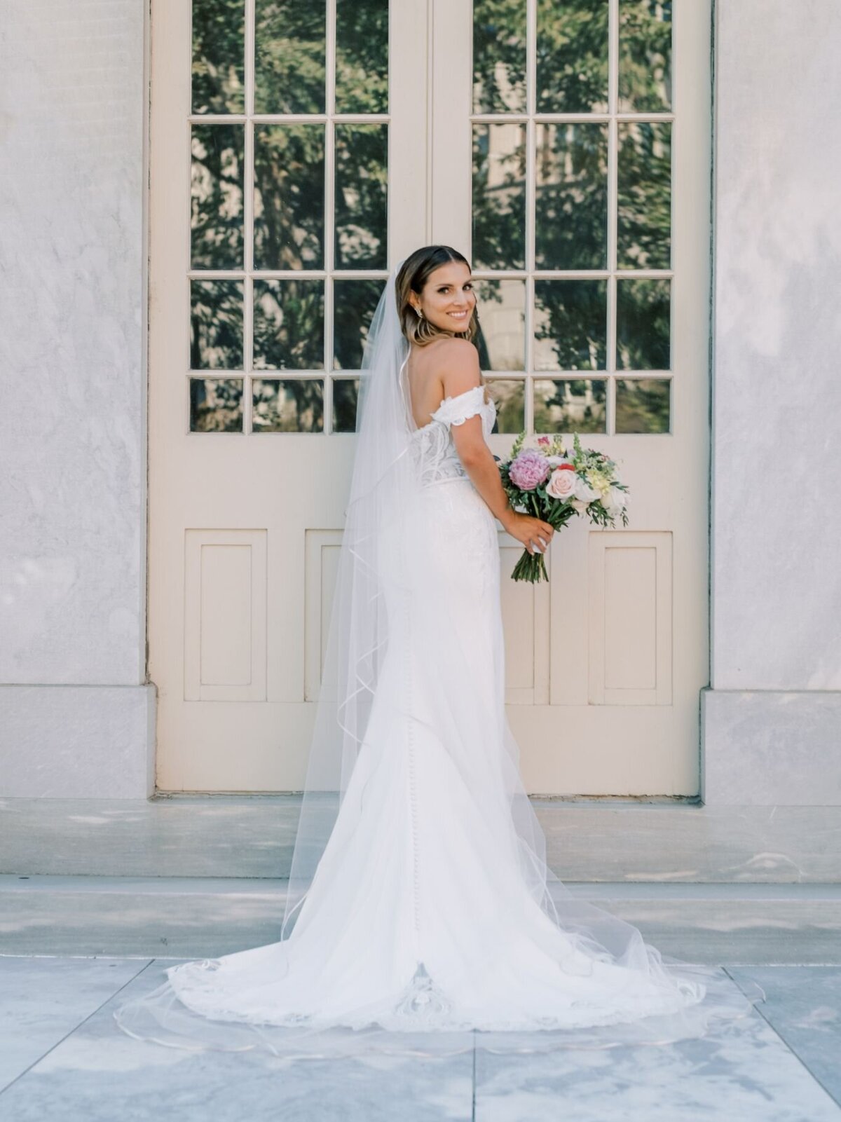 vie-philadelphia-wedding-160