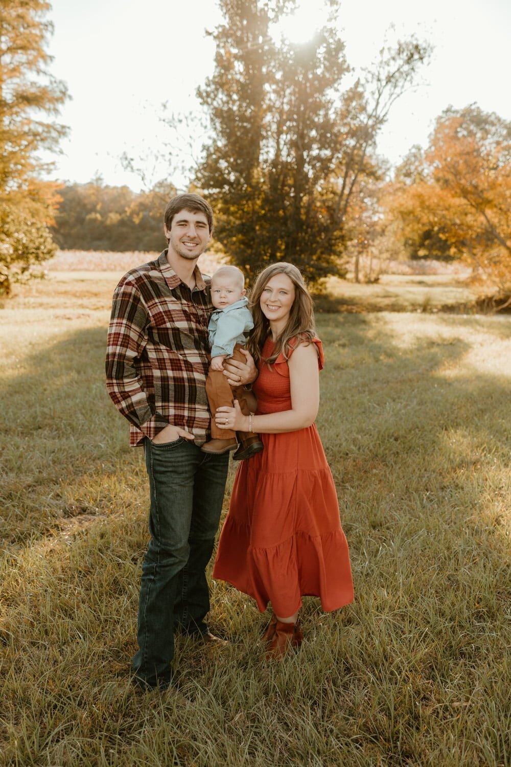 Graceville fl family photographer - Maria Jeffries 14