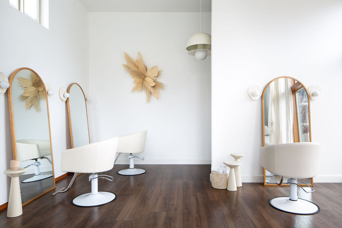 Splash Interiors Full service Interior Design Firm Puget Sound Seattle Washington3