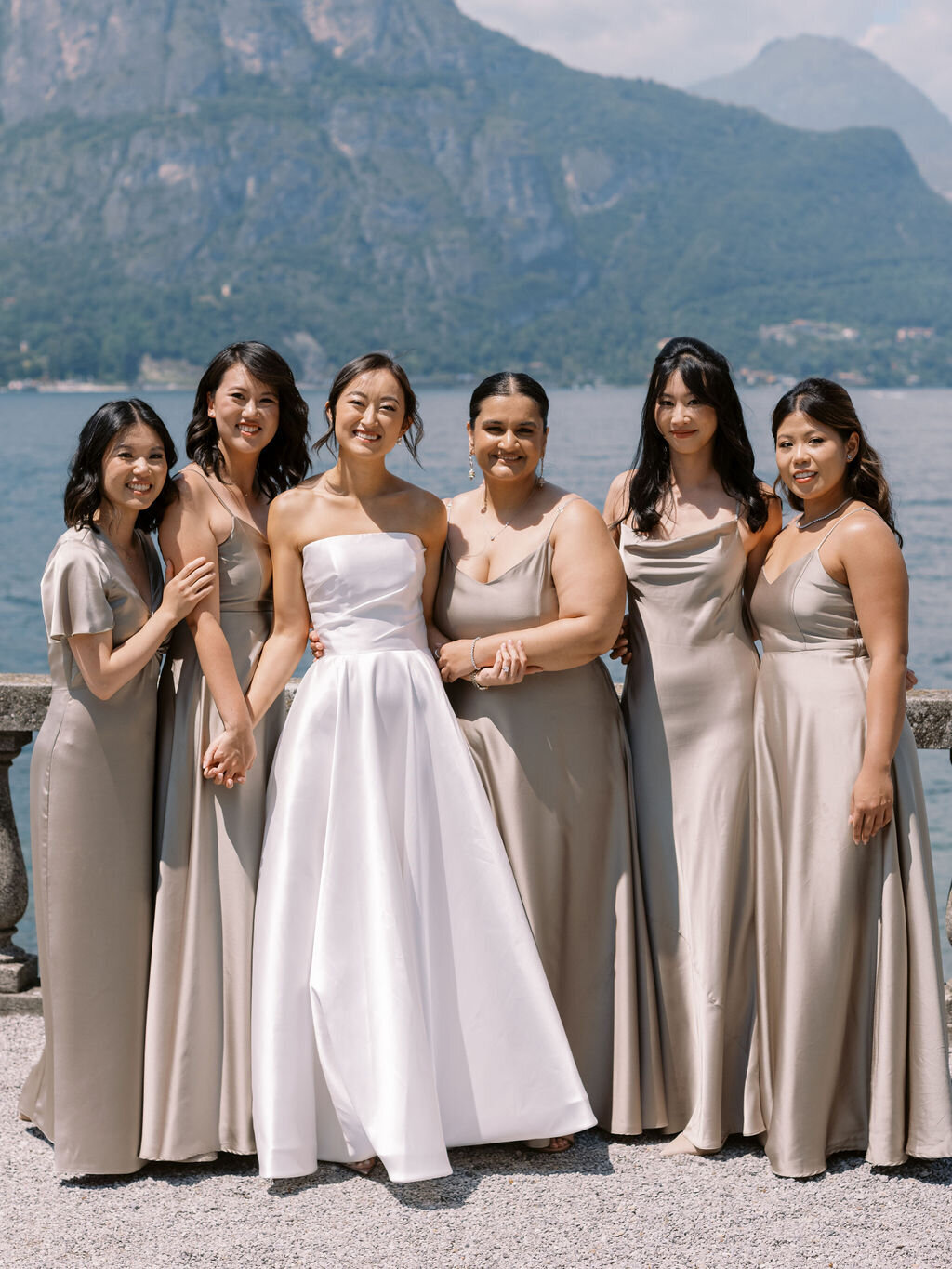 Katie-Grant-Lake-Como-Wedding-Photographer(168of1002)