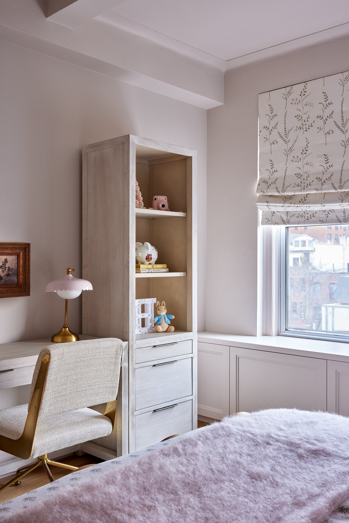 KKBInteriors_UWS_KirstenFrancis_376