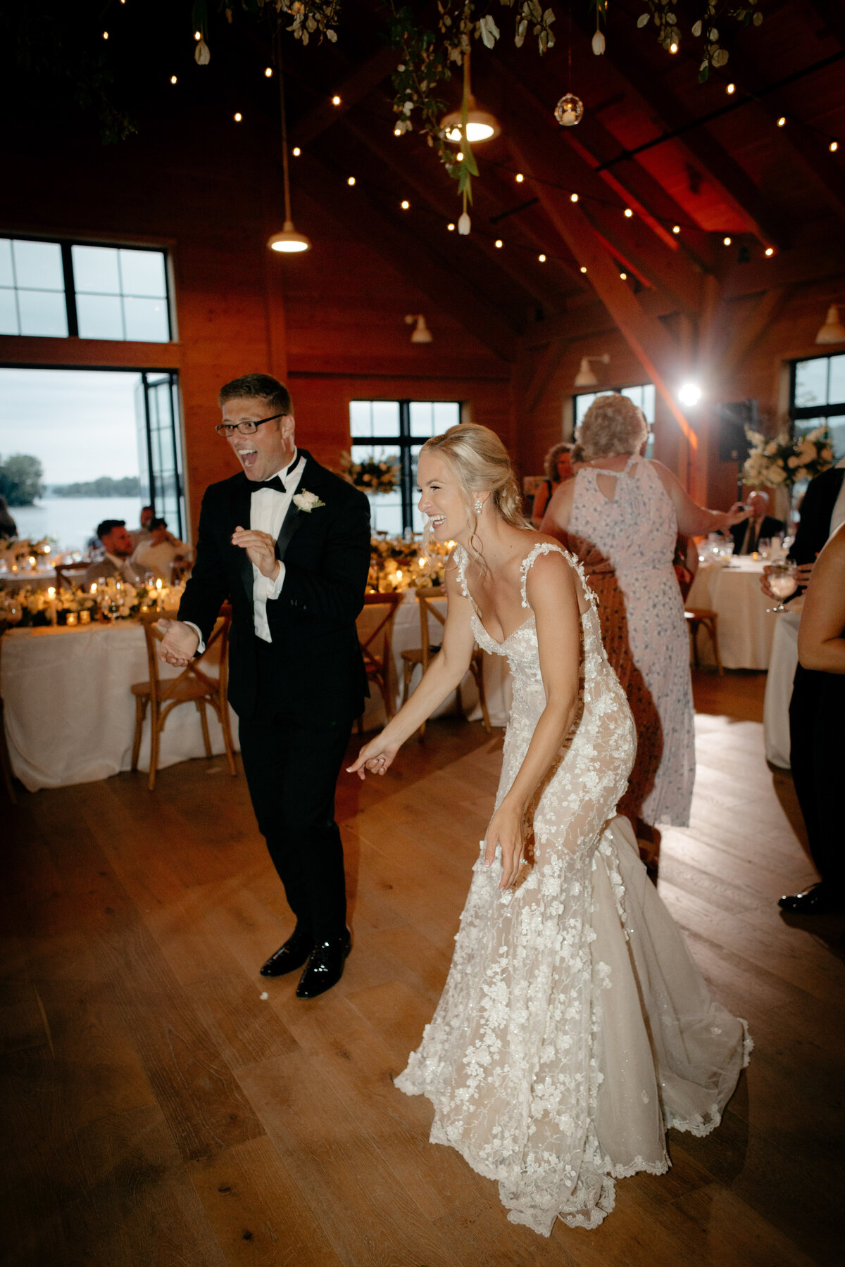 Lake House Canandaigua Wedding_Dance Floor_Verve Event Co (2)