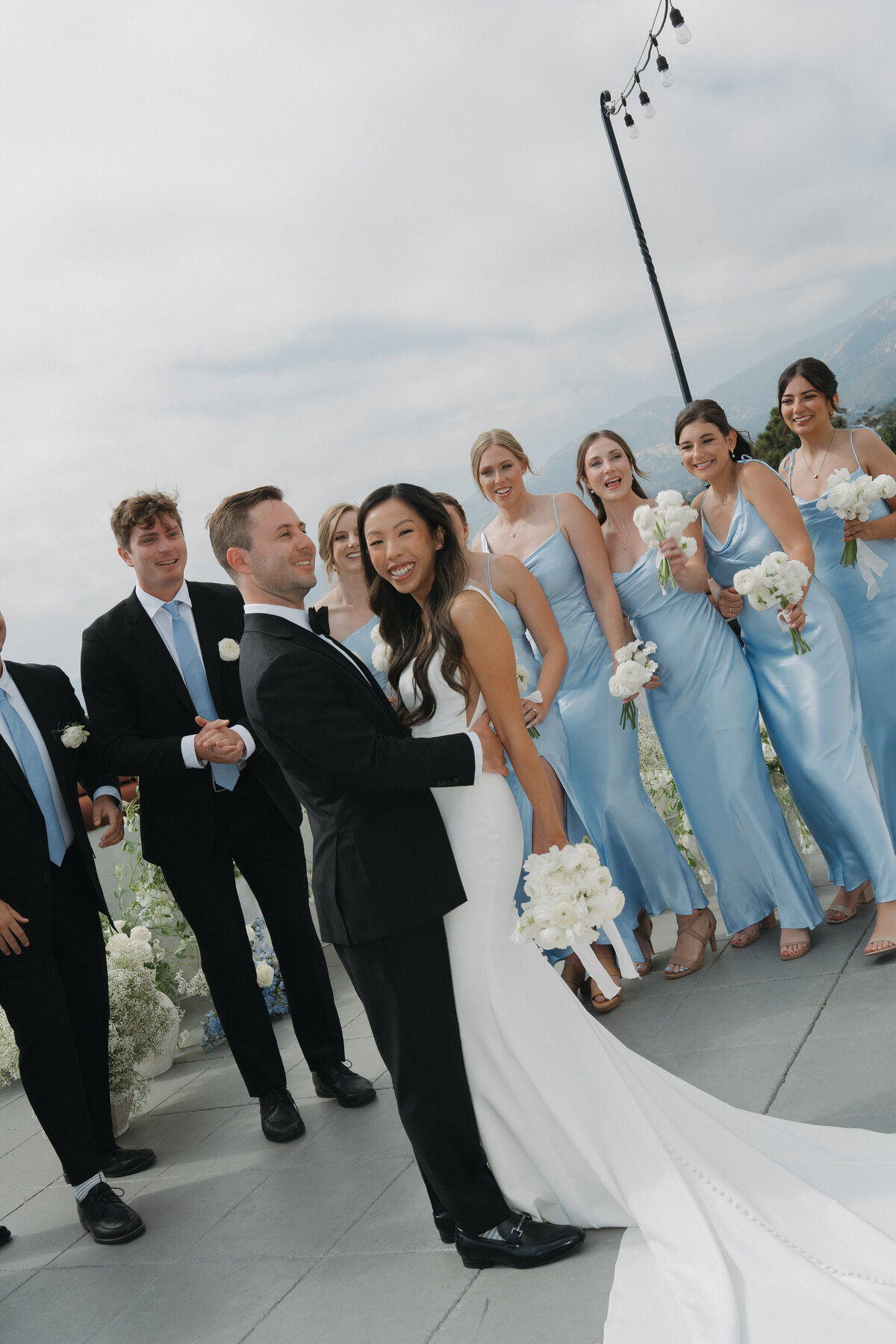 SANTA_BARBARA_WEDDING_PHOTOGRAPHER-006221