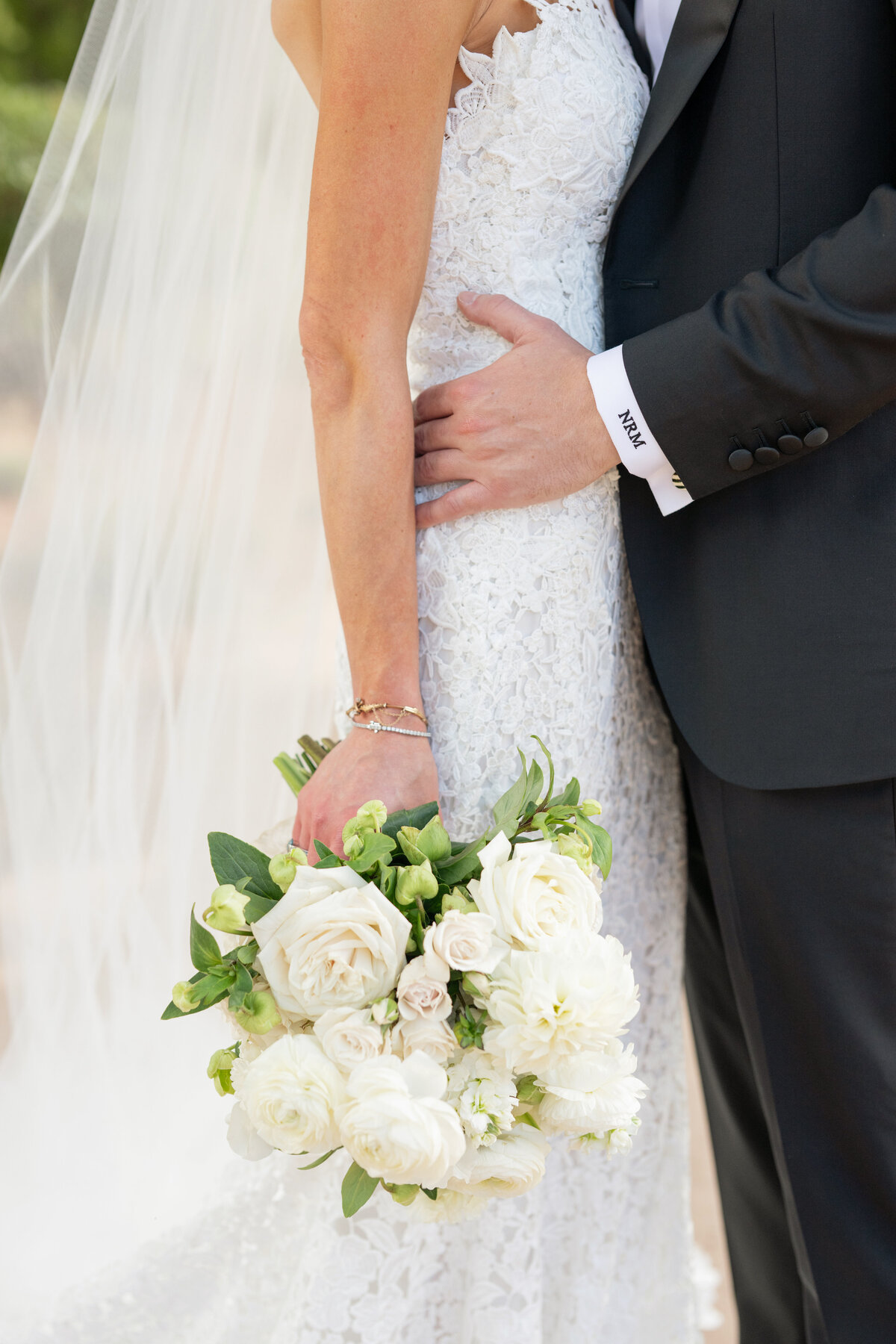 Brooks_Martin_Wedding_0479