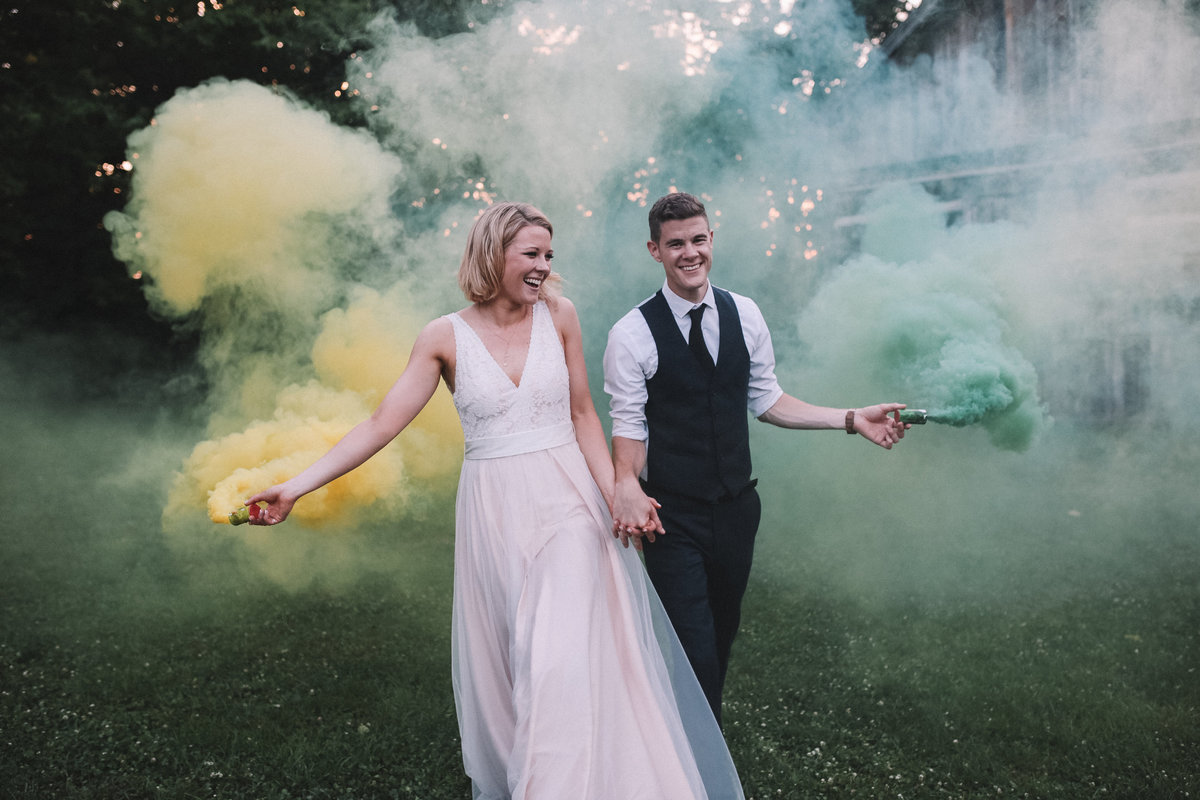 Nashville-Wedding-Photography-by-Megan-Saul-Photography(9of25)