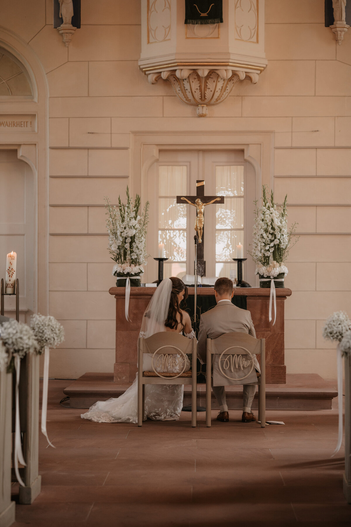 Lisa Roeder Photography - Marienhof-03085