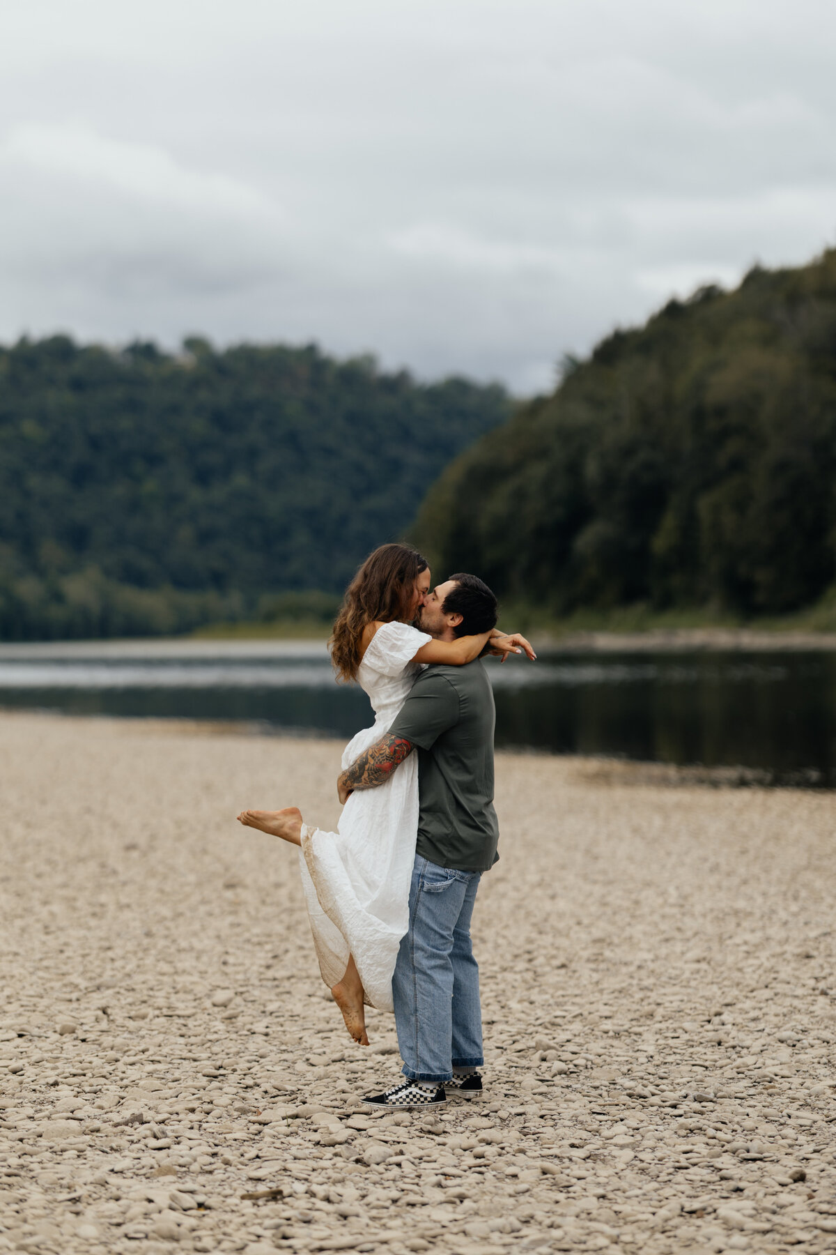 haillekernphoto-fin-7499