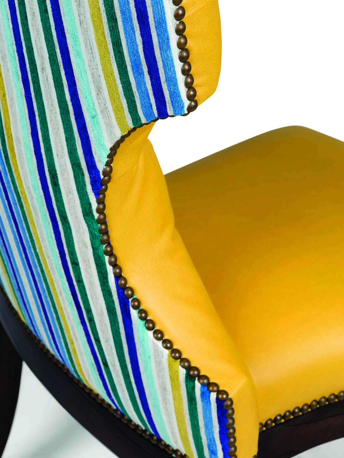 Basirico-Stacking-Dining-Chair_Detail