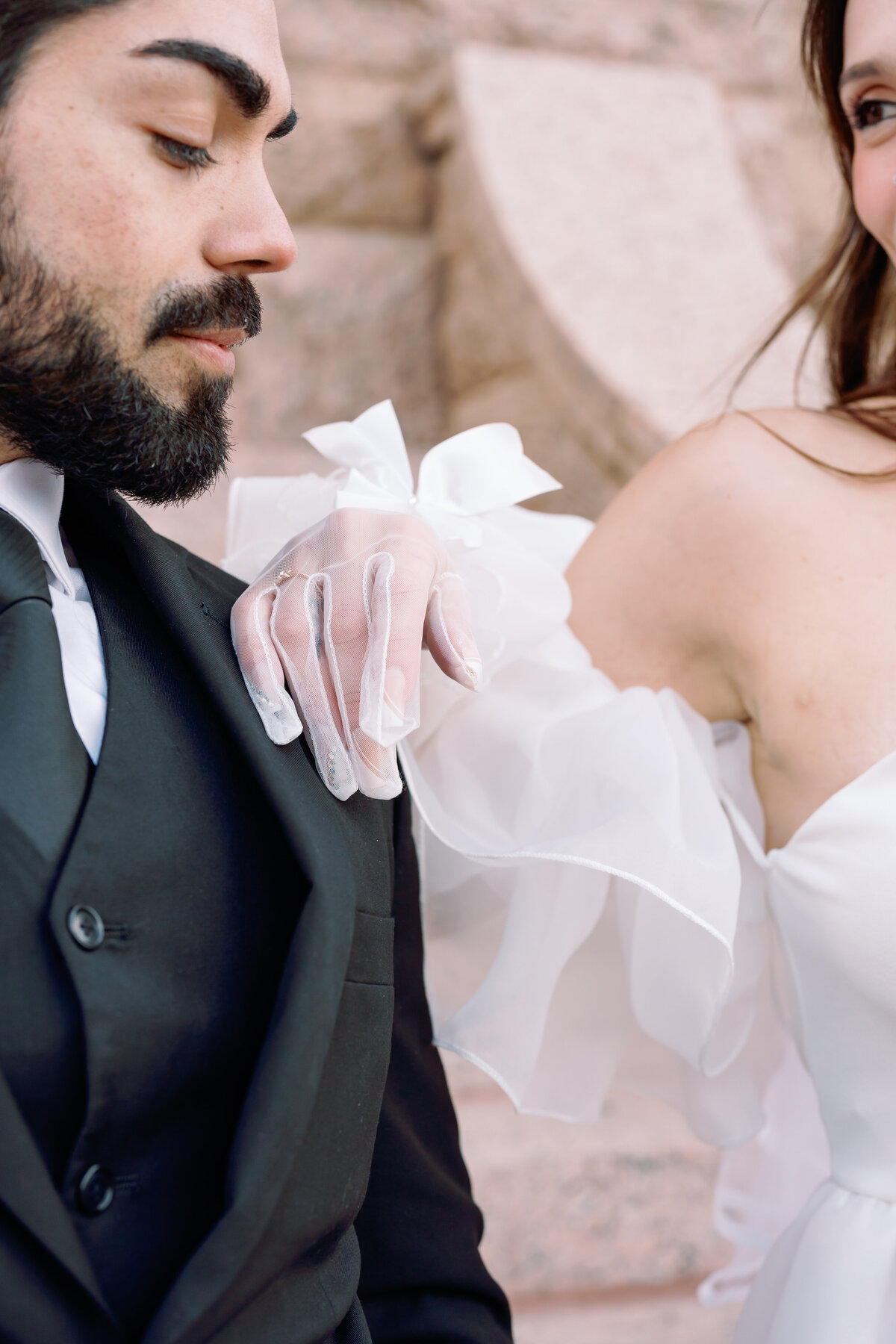 Isabelle + Juan Bridal Shoot Edits-35