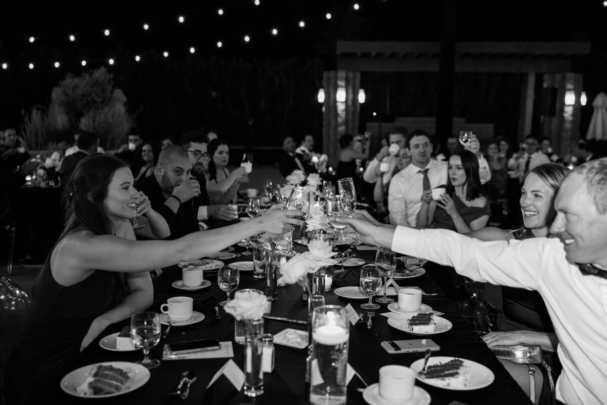 Reception-146