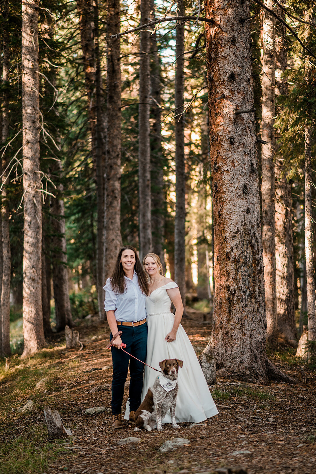 fall-elopement-grand-mesa_0362