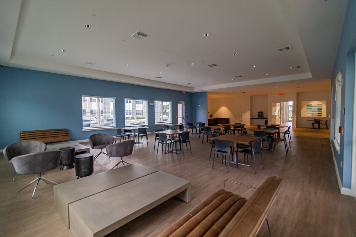 042224 DURHAM PLACE-59