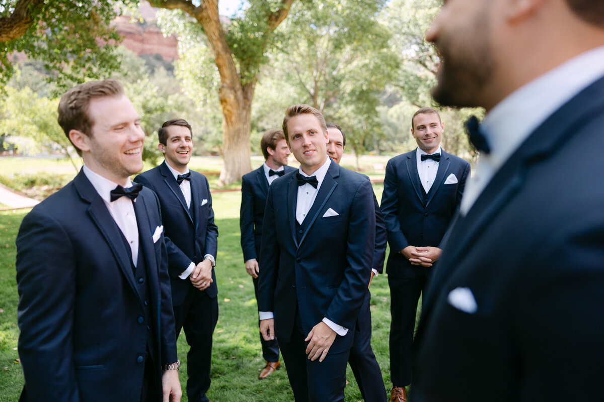 Enchantment_Resort_Sedona_Wedding_photographer-17