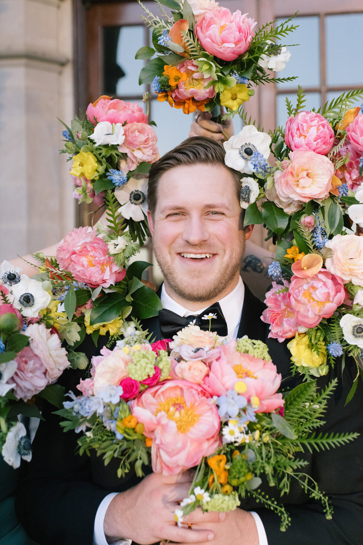 HOFACKER-WEDDING-0806-2