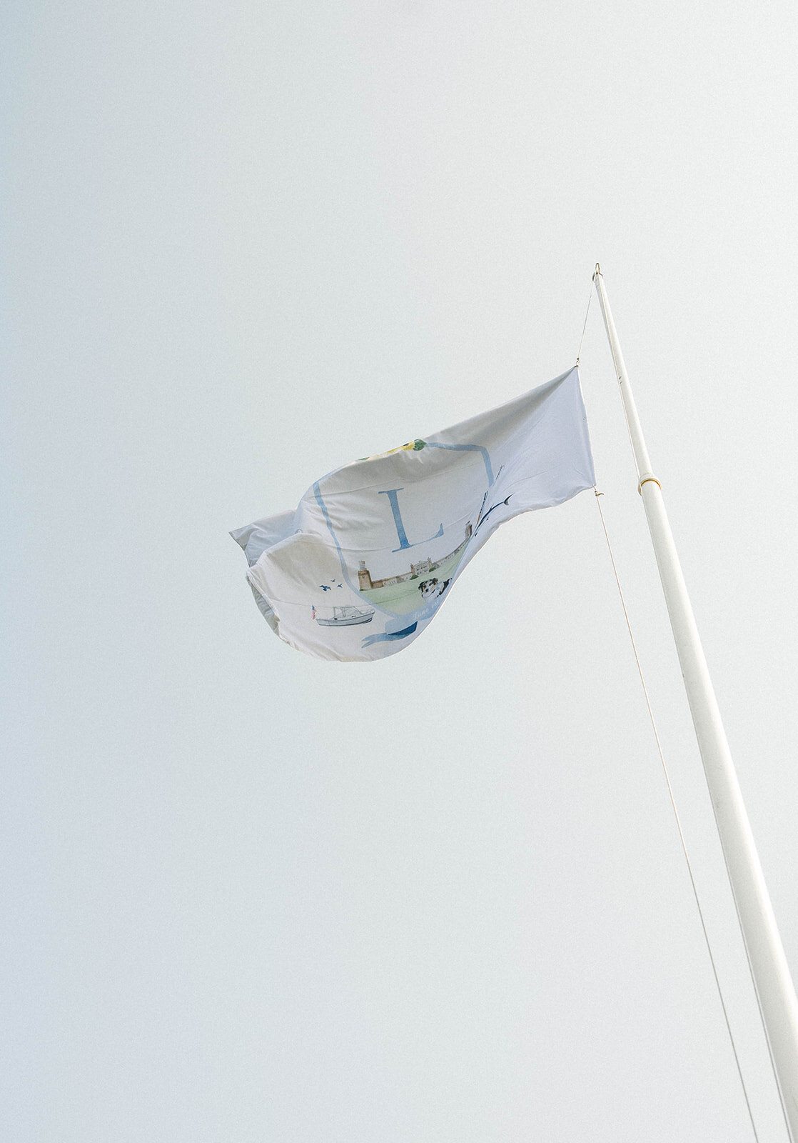 block island rhode island wedding-7750
