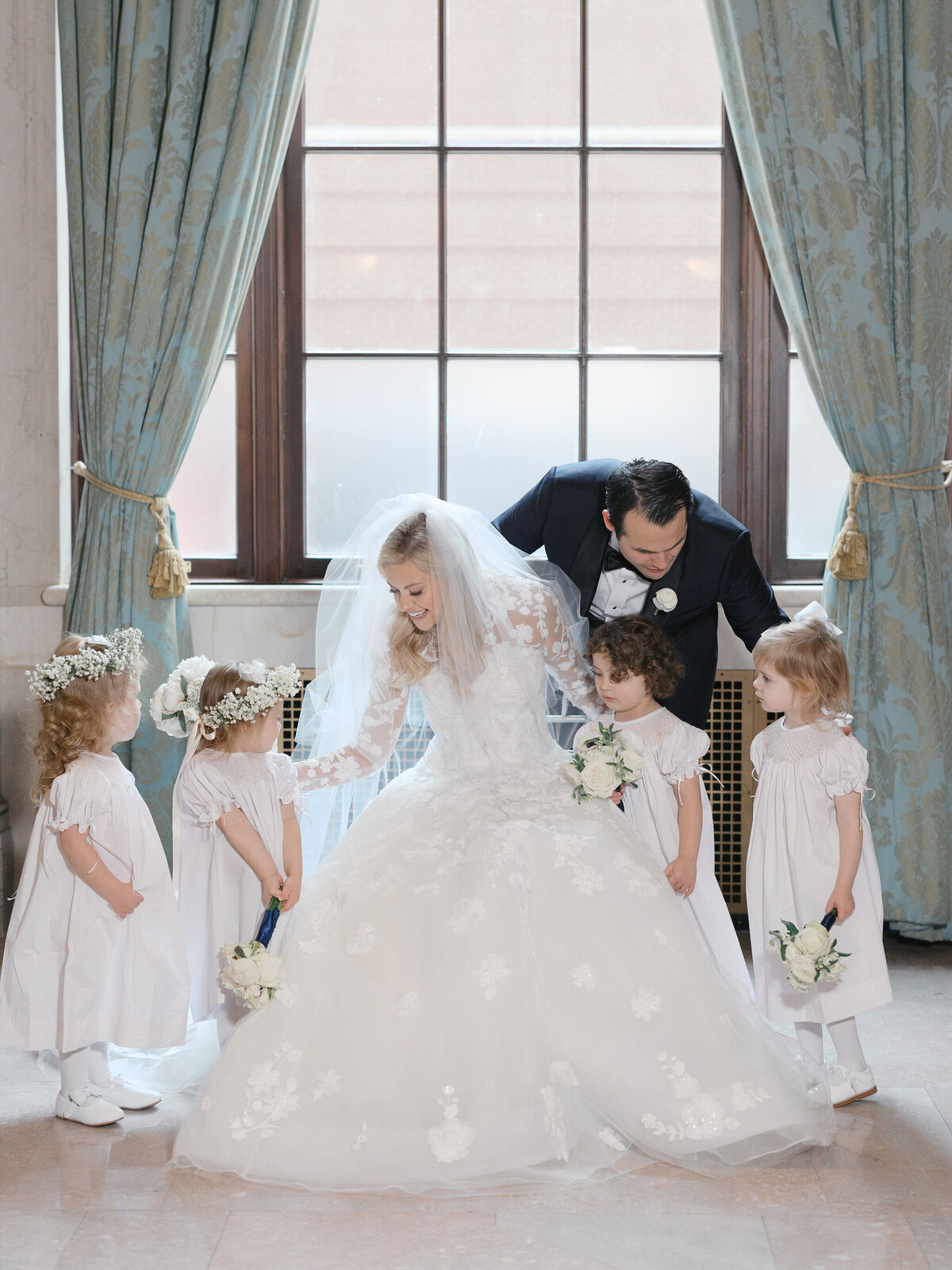 sarahharvey_ditostoweddingpreview414422