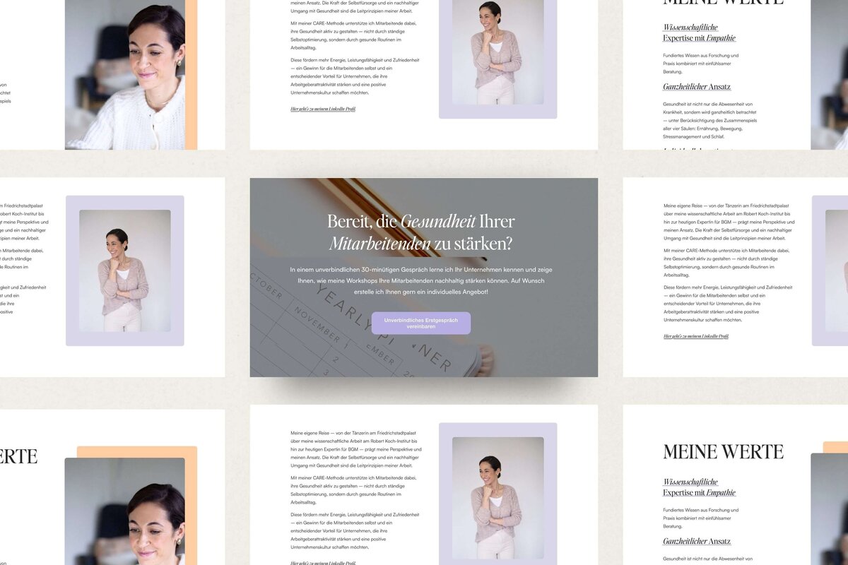 Website_Coach_Mary_Schumann_2