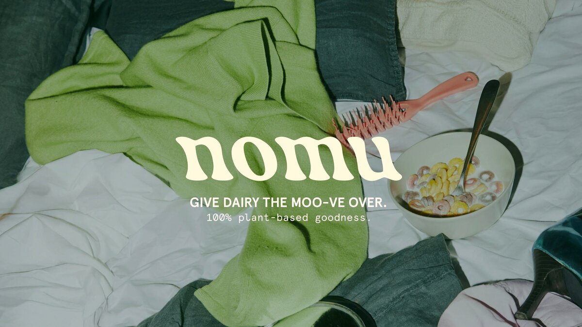 Nomu+Logo