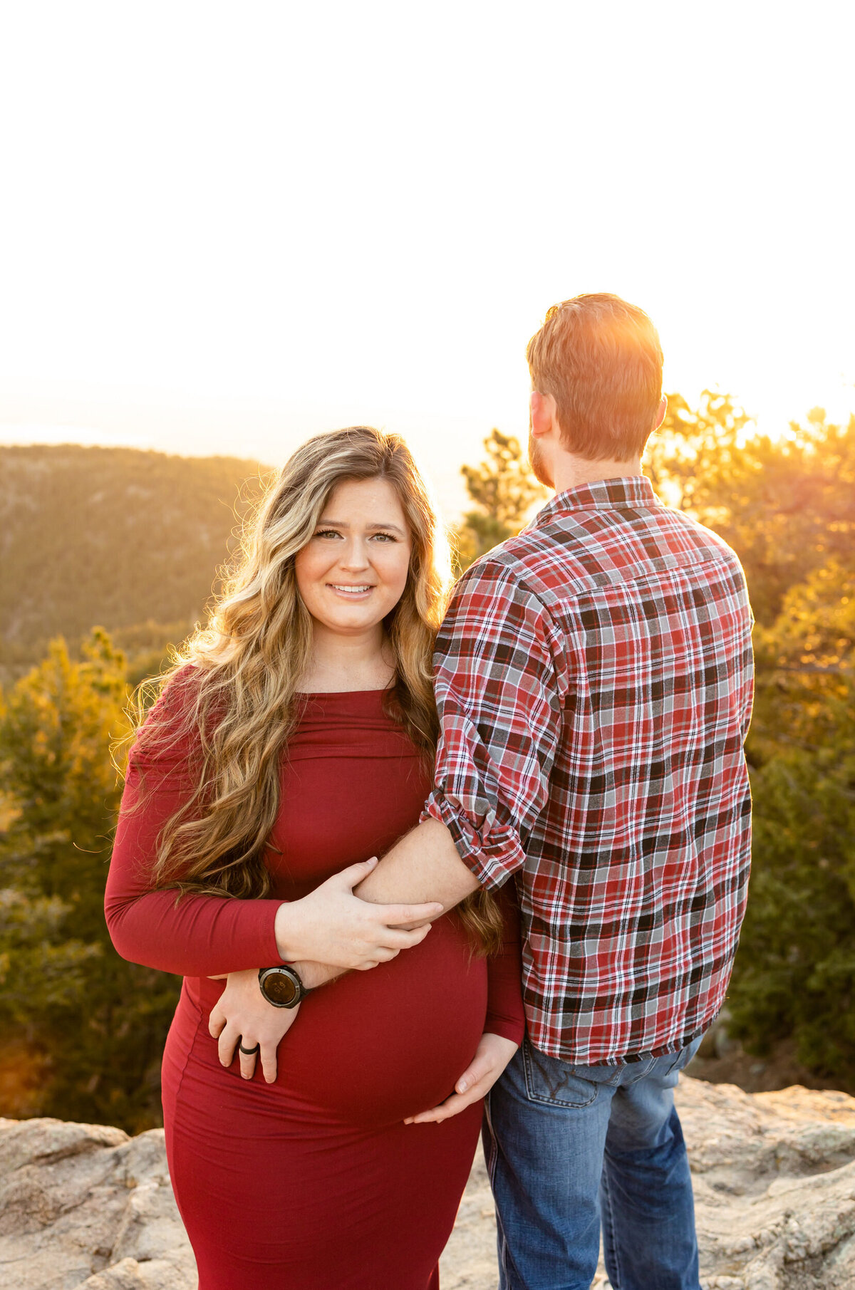 Mountain-Maternity-Photos-Colorado-8