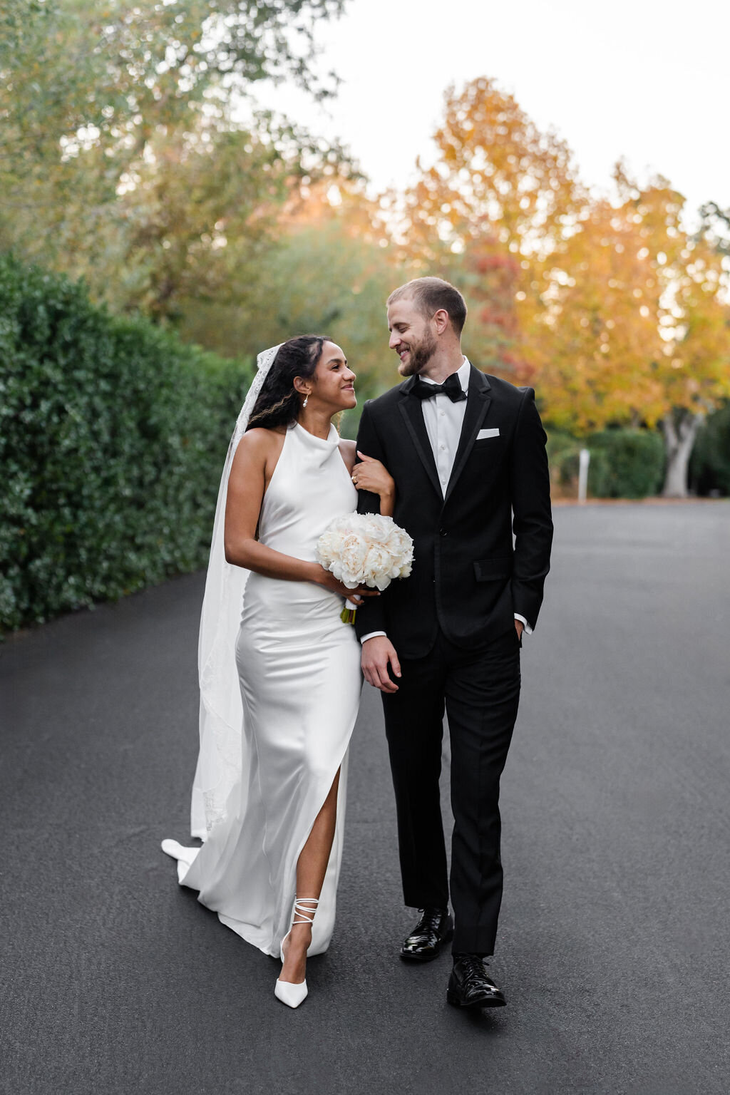 StephanieLynnCo-TeddiWrightWedding-4