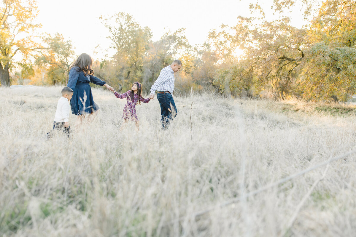 fresno-family-photographer41