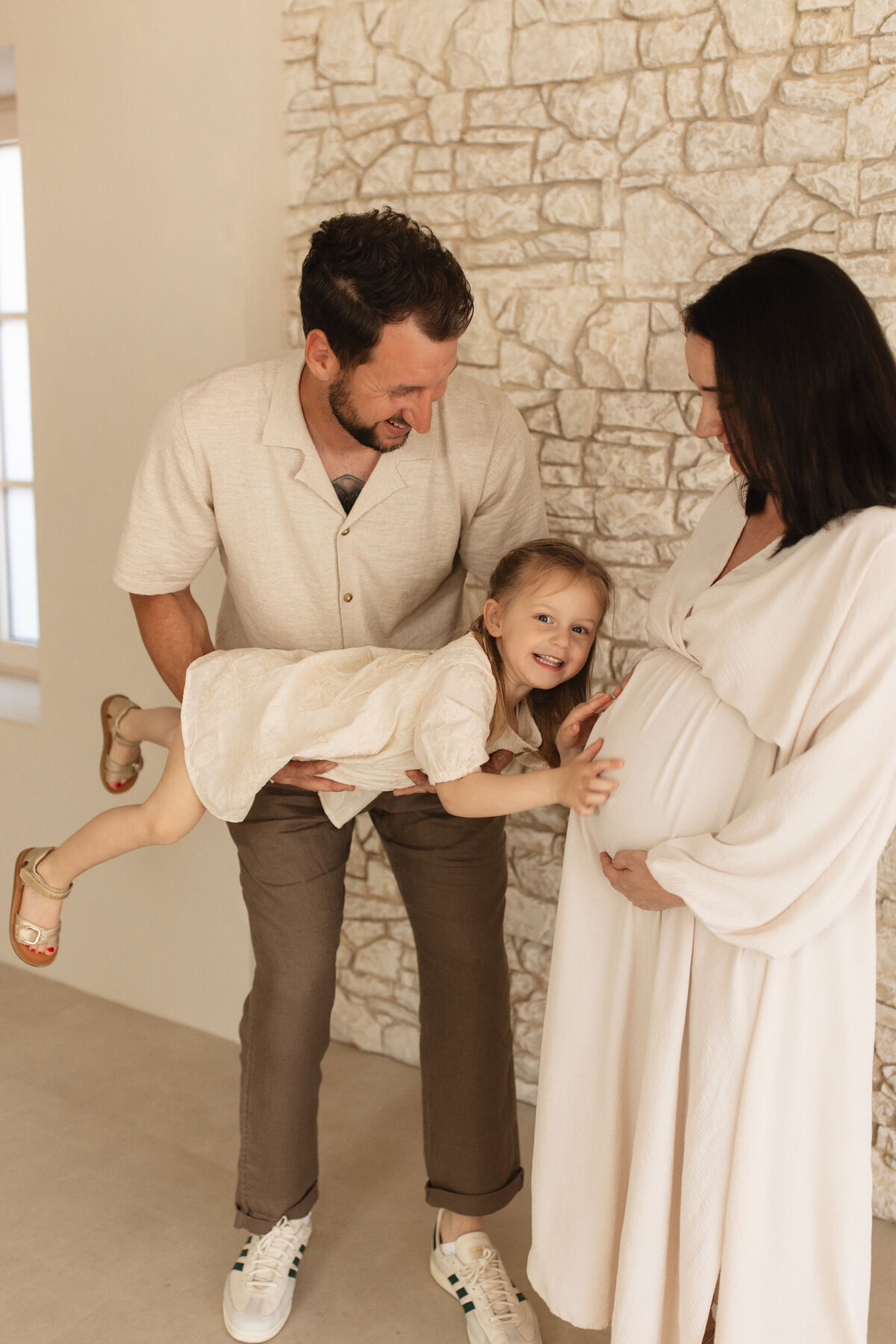 maudvandenheuvelphotography-Chantalgekozen-24