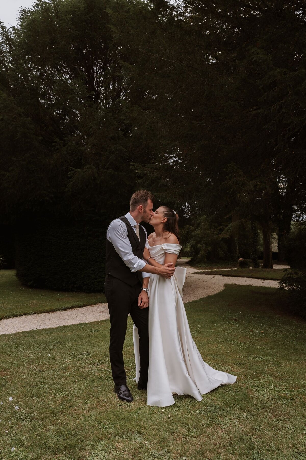 Destination_Wedding_France_78
