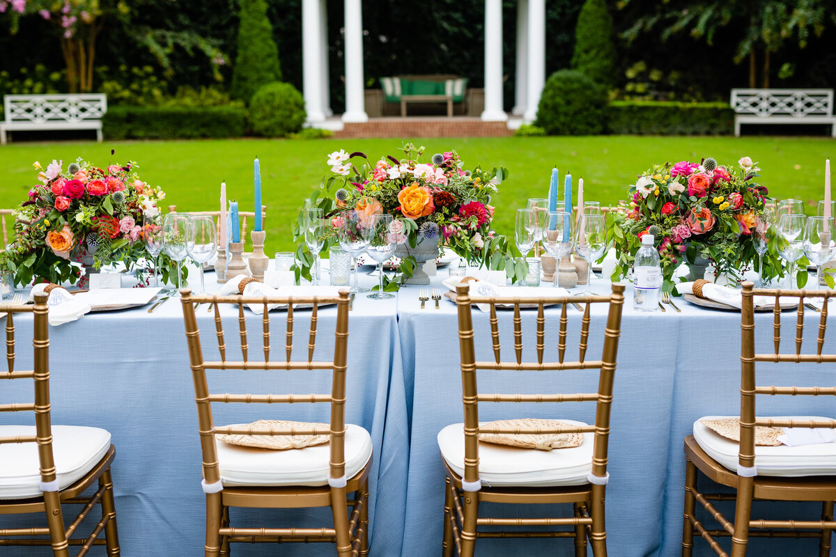 Weddings by Bluesky_Ashley and Jeff_Duke Mansion Wedding Charlotte-465
