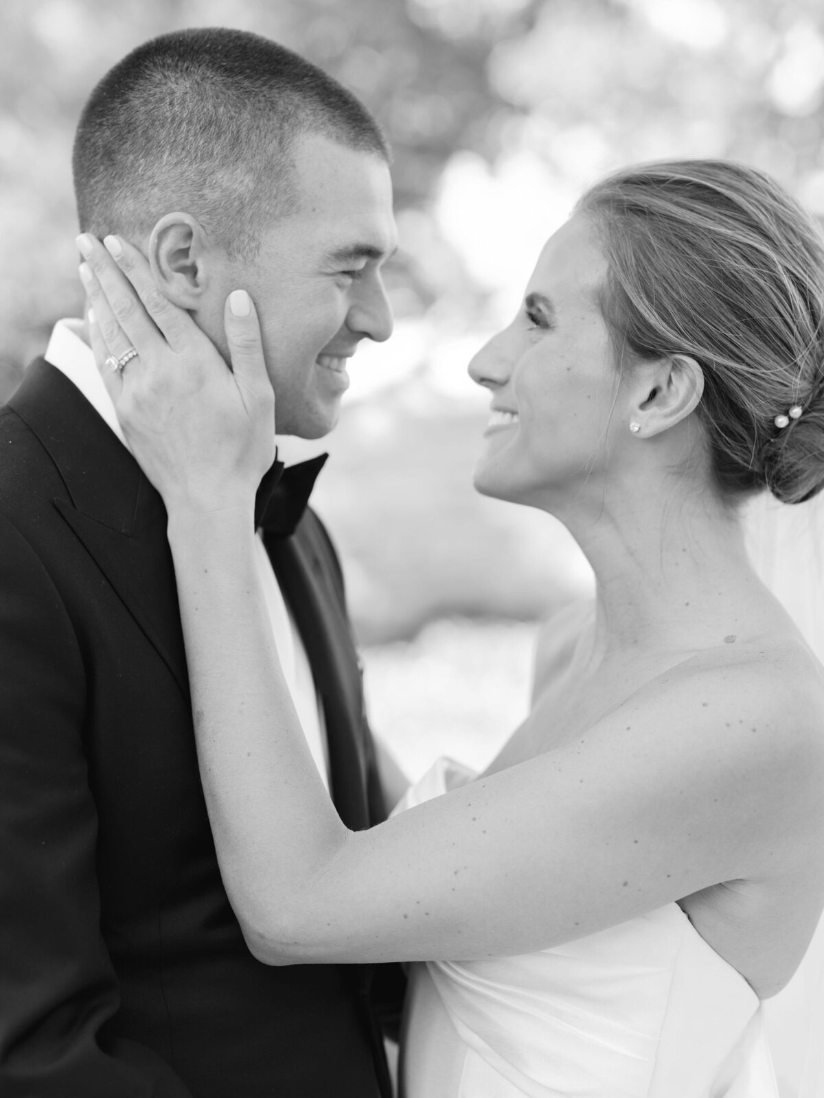 sarahharvey_oneillwedding418113