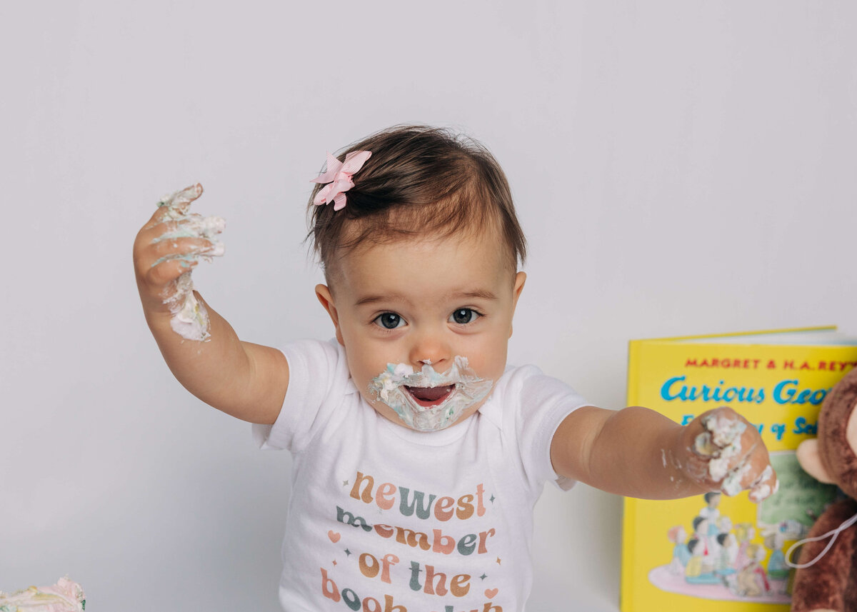 Baby-after-cake-Archdale