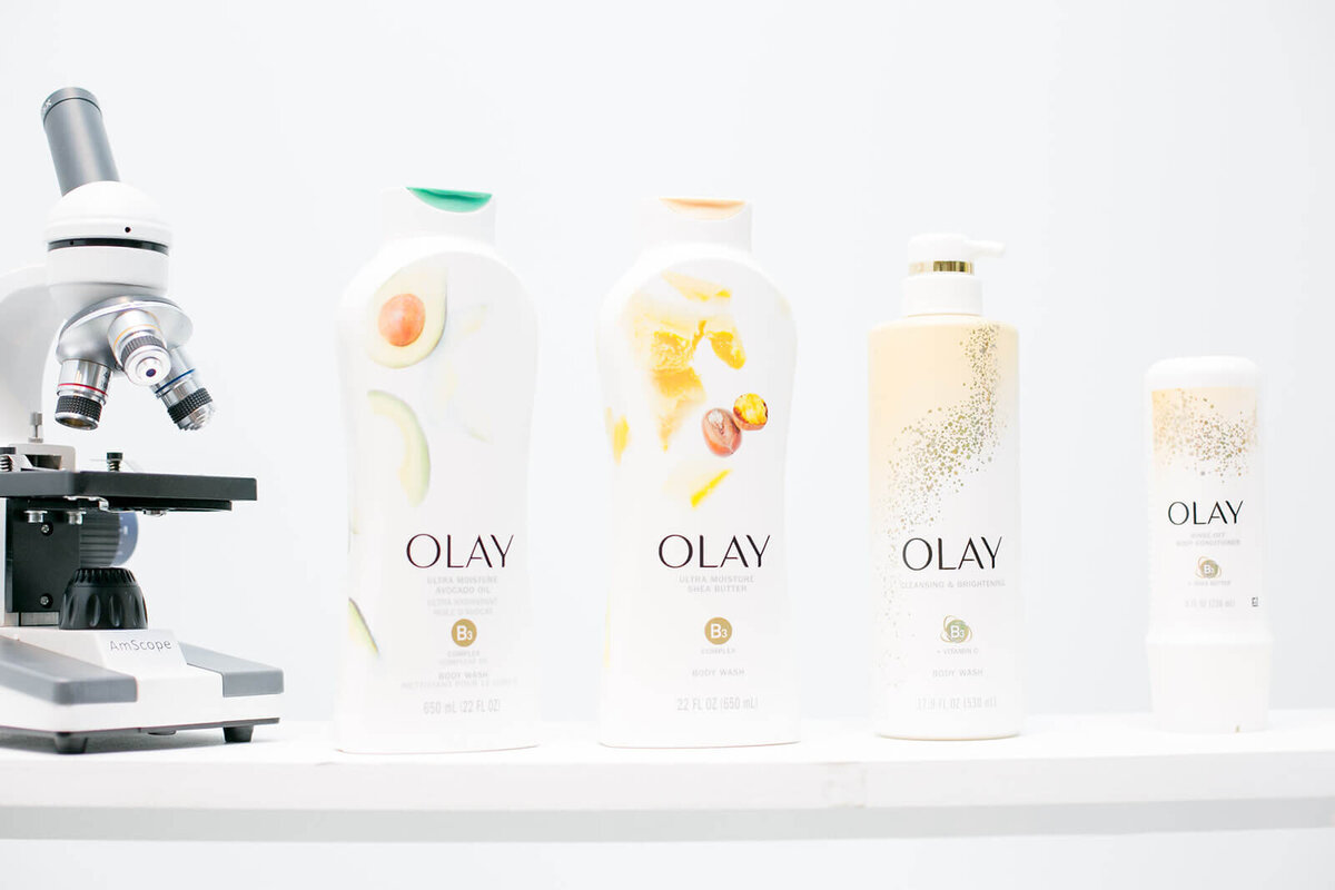 keke-olay-branding-nyc-1