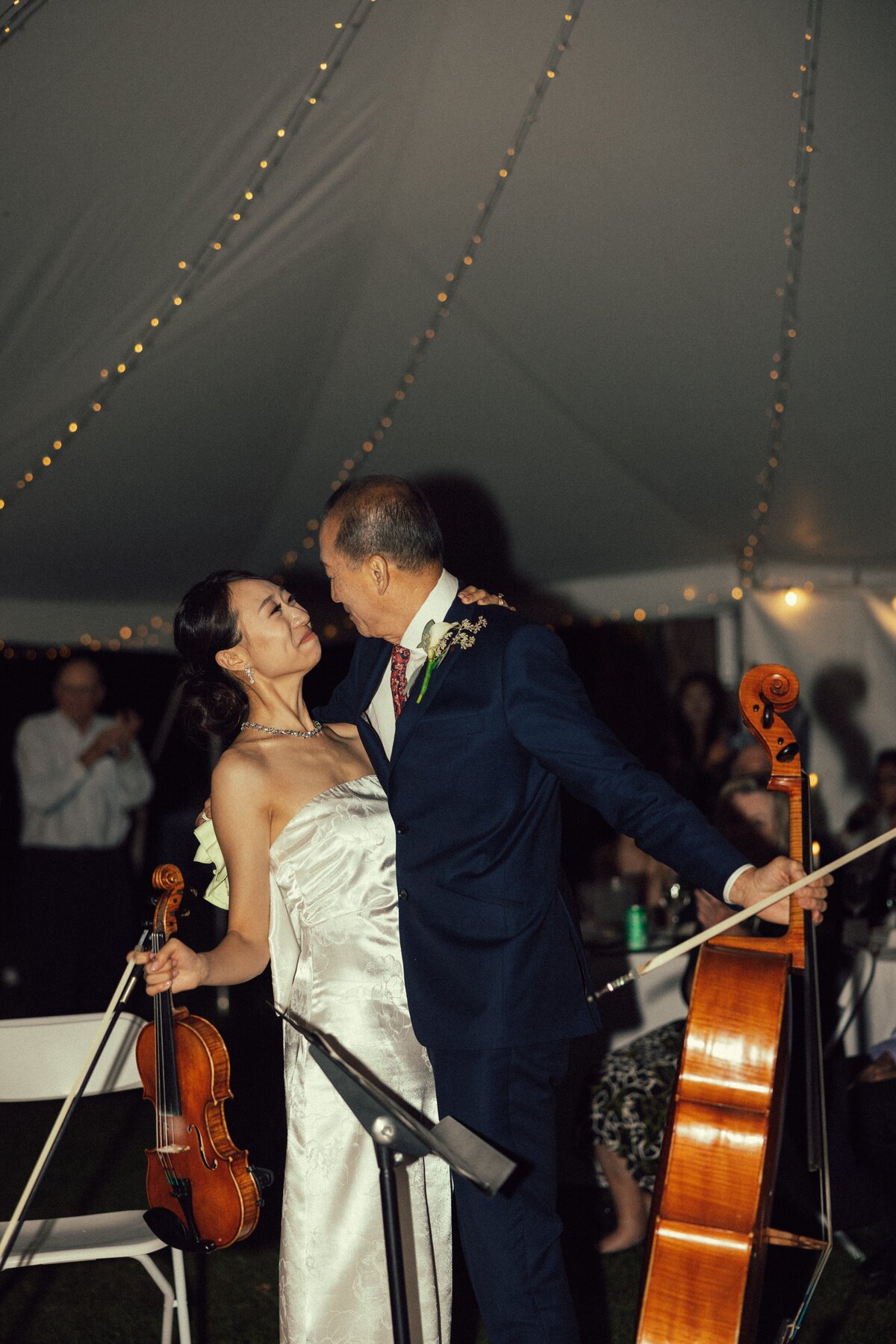 new-jersey-wedding-photographerGM3A8966