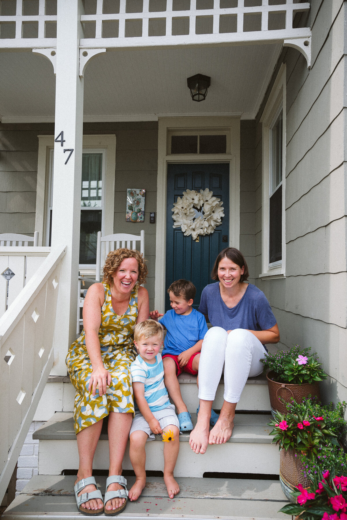 nyack-new-york-family-session-jamie-shields-photography-61