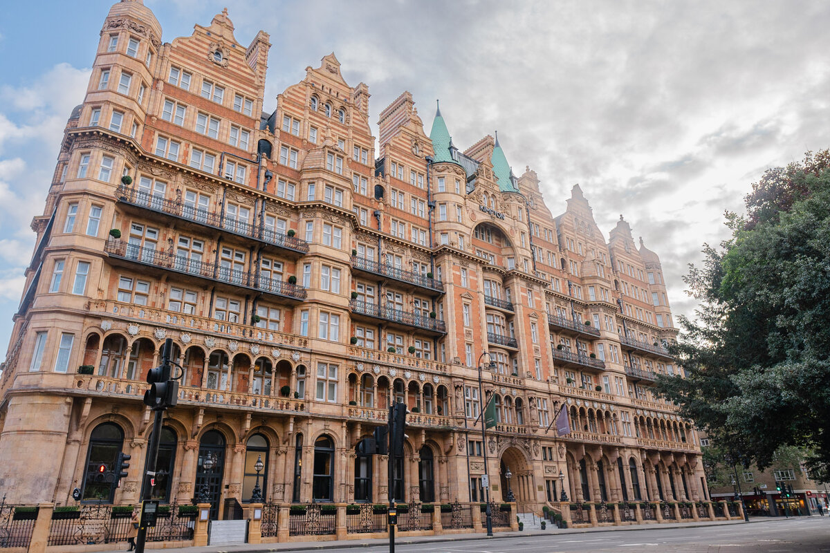 Kimptonfitroy wedding-1