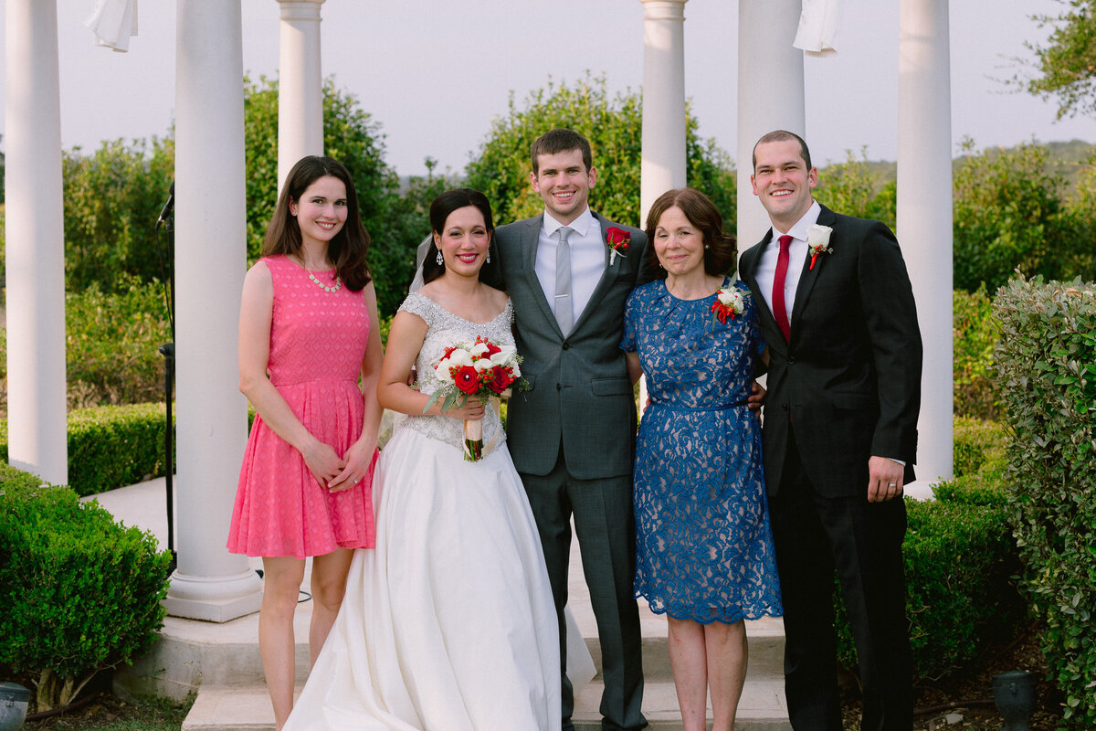 san_antonio_austin_texas_wedding_photographer-Gardens-Cranesbury-View-LnG-1182