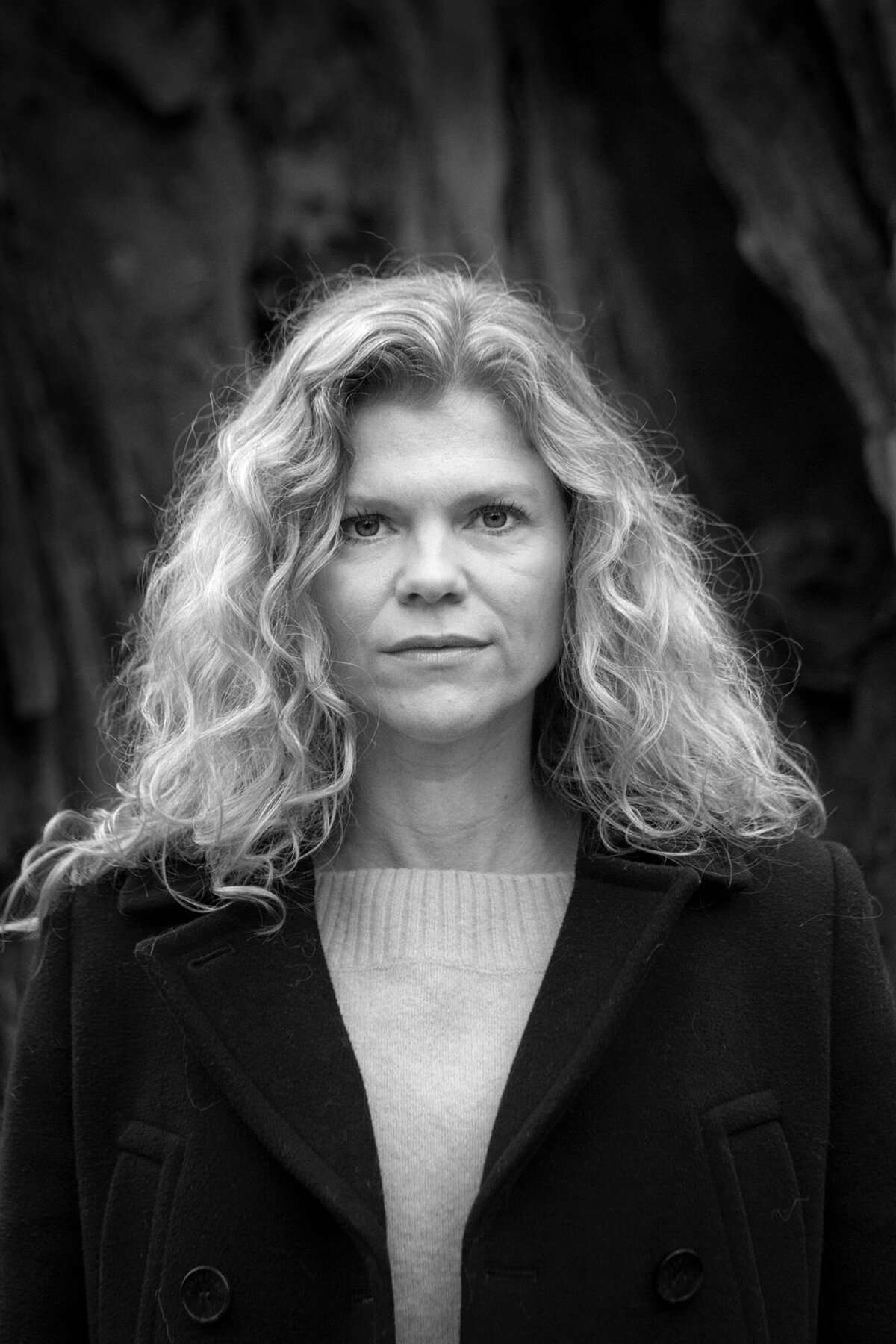 Bart Van der Moeren - Portret - 051 - Inge Paulussen