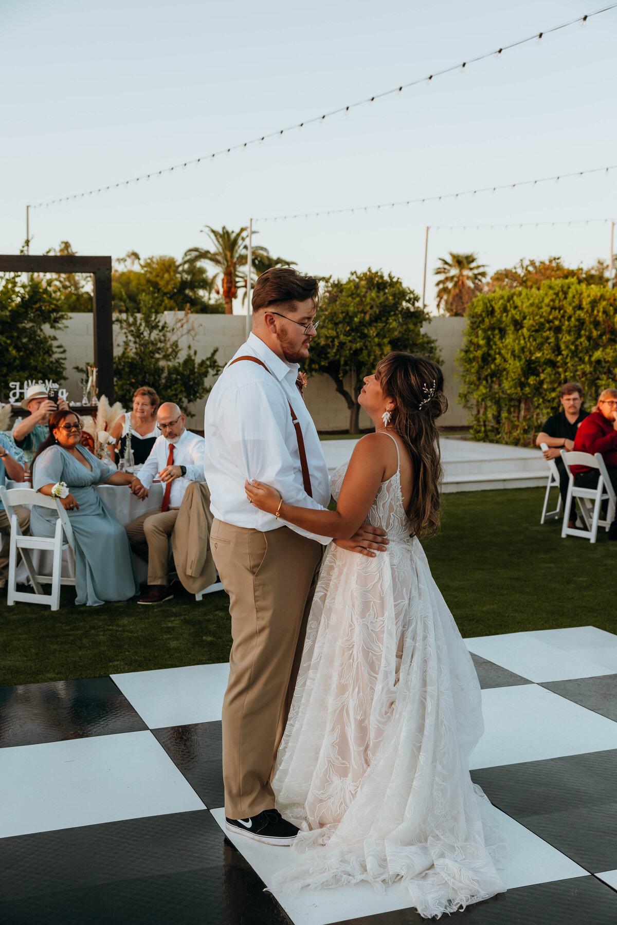 B&DWedding-574