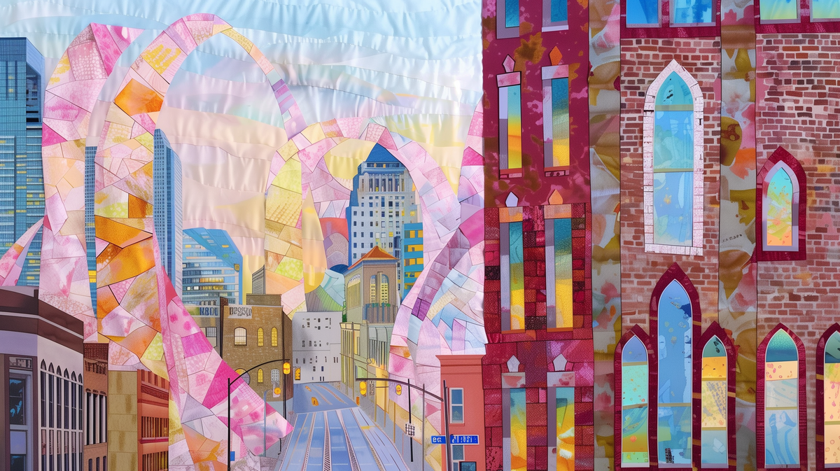 lauriehill_06679_a_colorful_tapestry_background_downtown_saint__af2892ea-deba-49eb-baa8-2f49394ad9fb