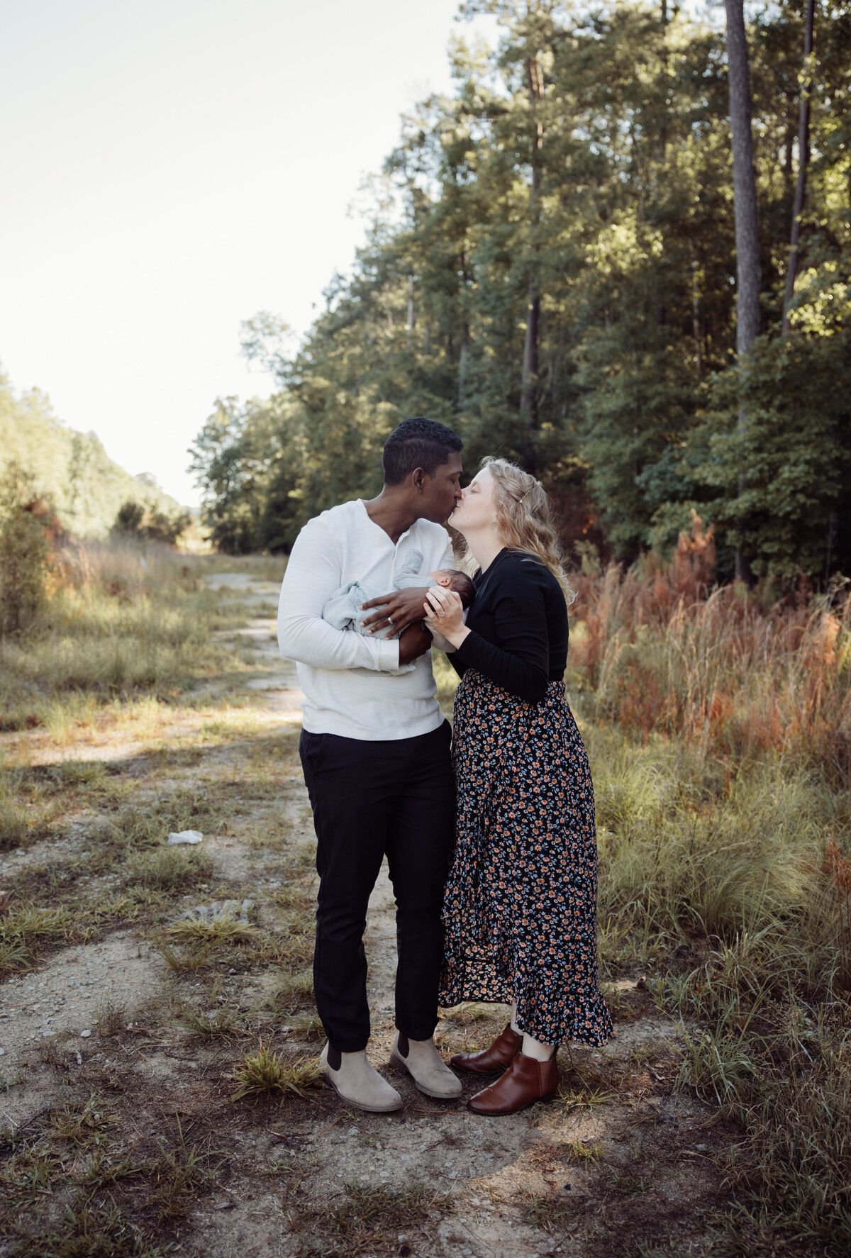 m&anewborn-19