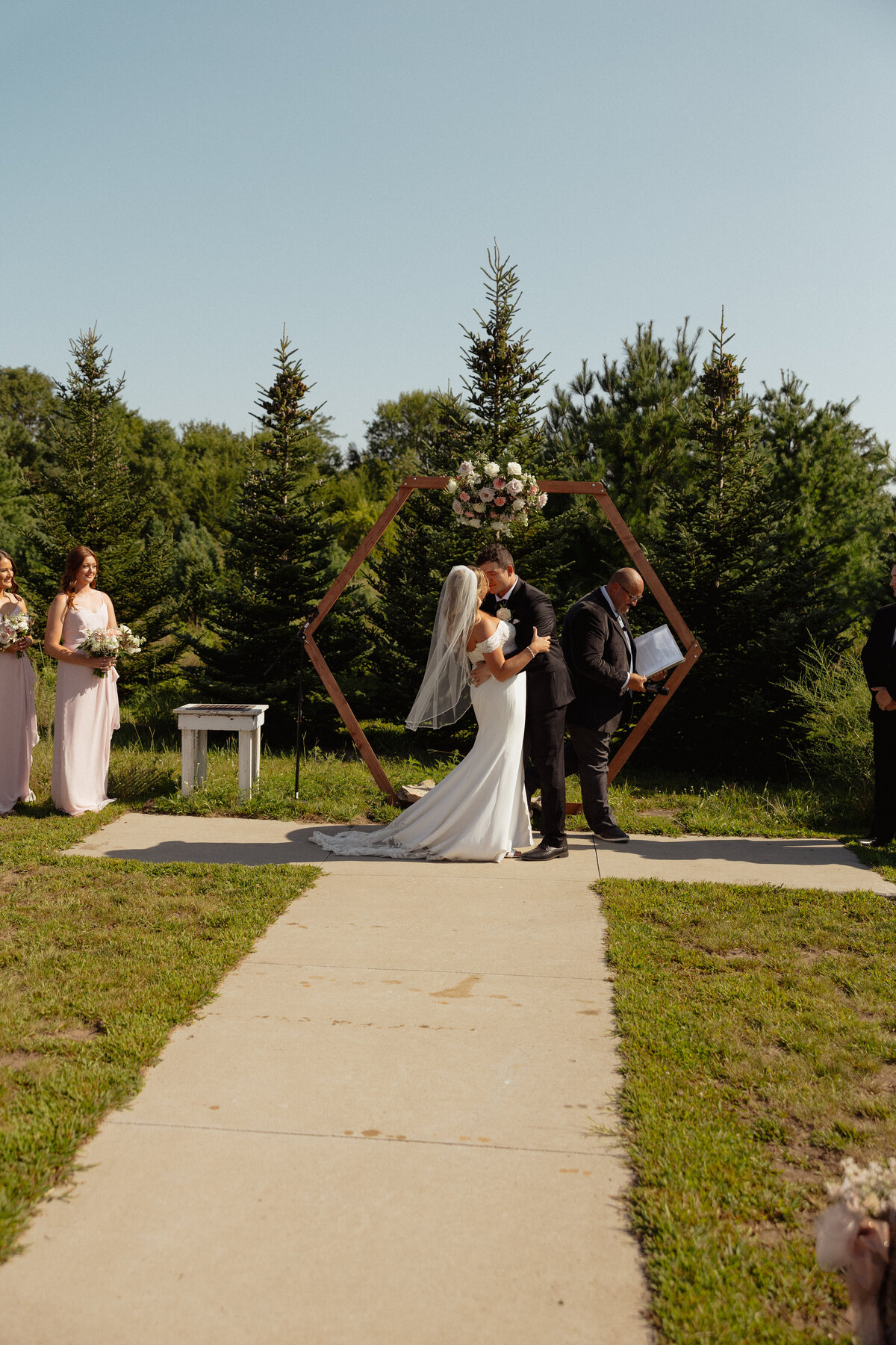 Roling Wedding-366
