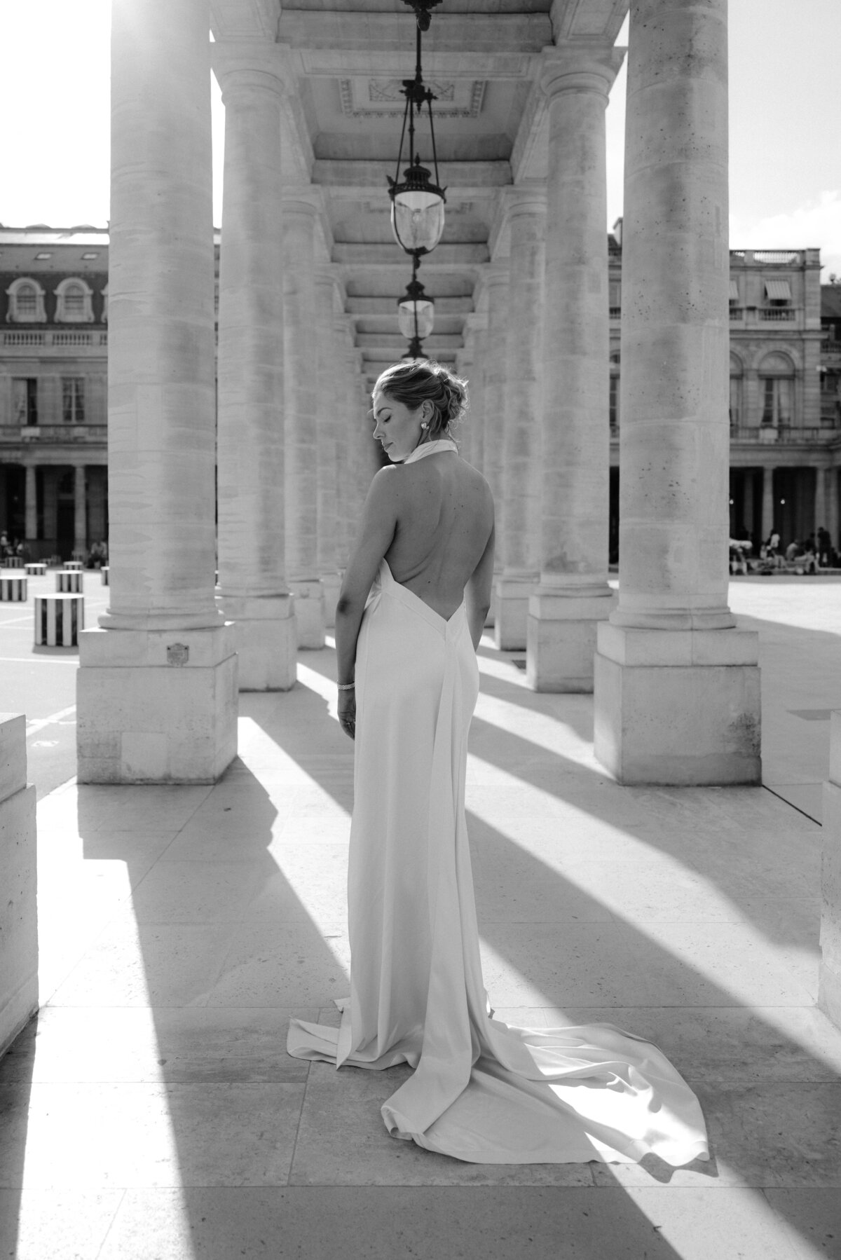 Michelle_James_Wedding_Greg_Finck_HD-102