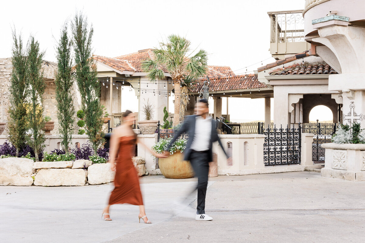 Austin-Engagement-Photography-Ideas-0025