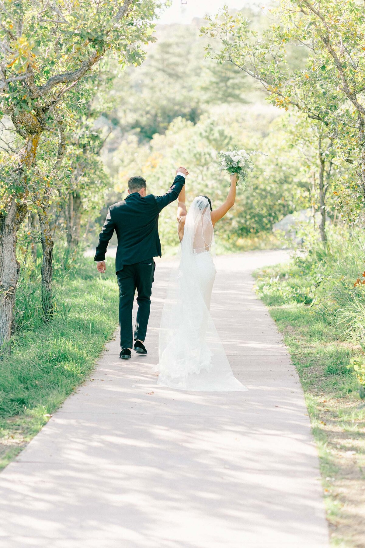 Lower-Spruce-Mountain-Ranch-Wedding-71