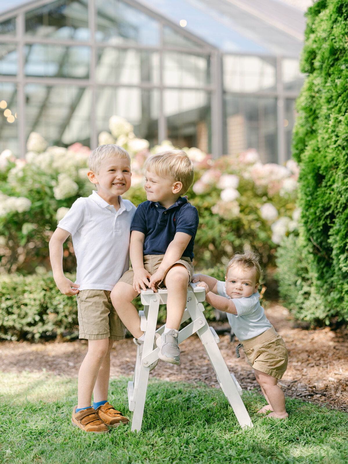 102- Michigan Portrait Photographer