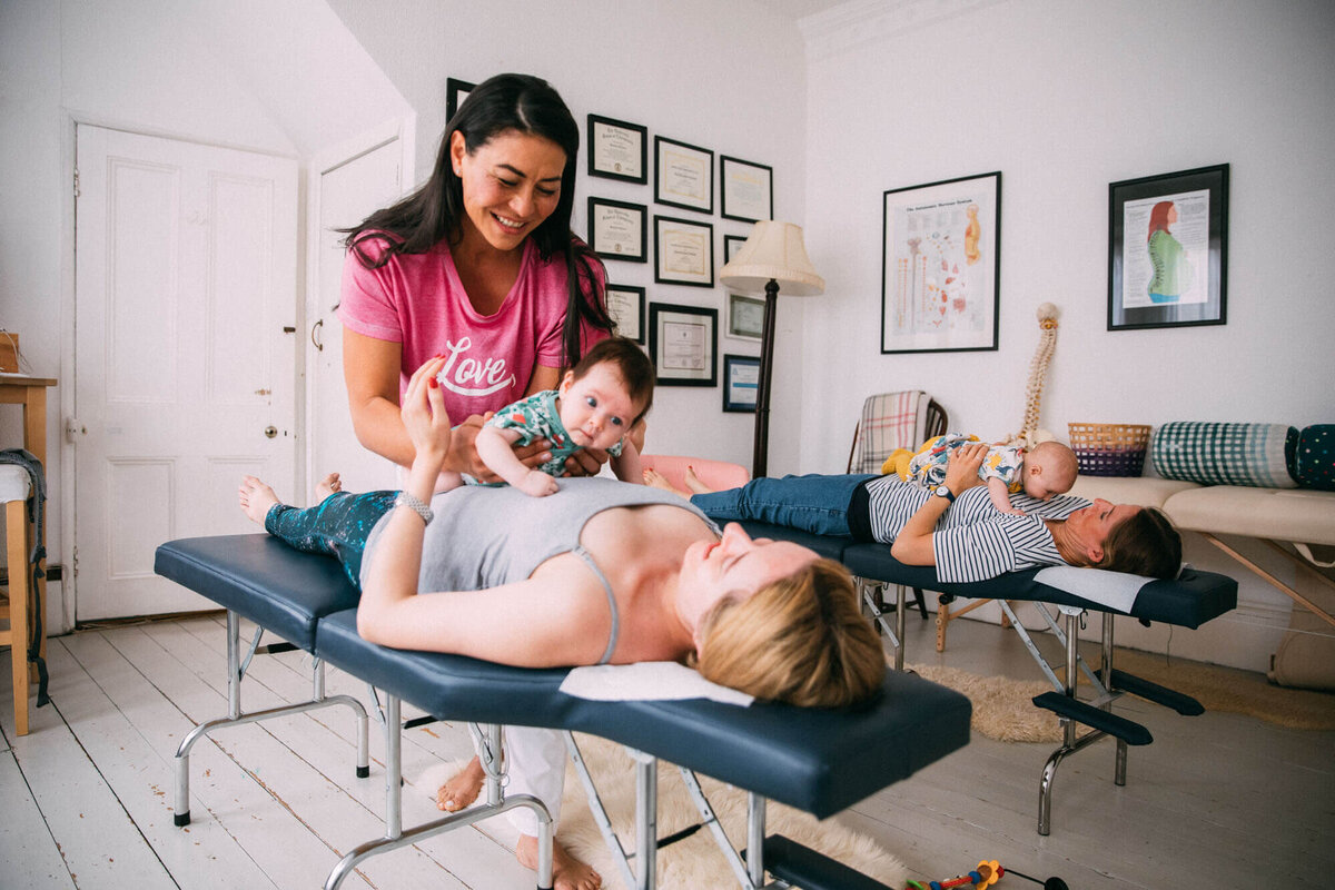Dr. MaryAnne Shiozowa personal brand photoshoot captured by Nick Onken — blending editorial lifestyle photography with authentic identity and Elevated Realism™.