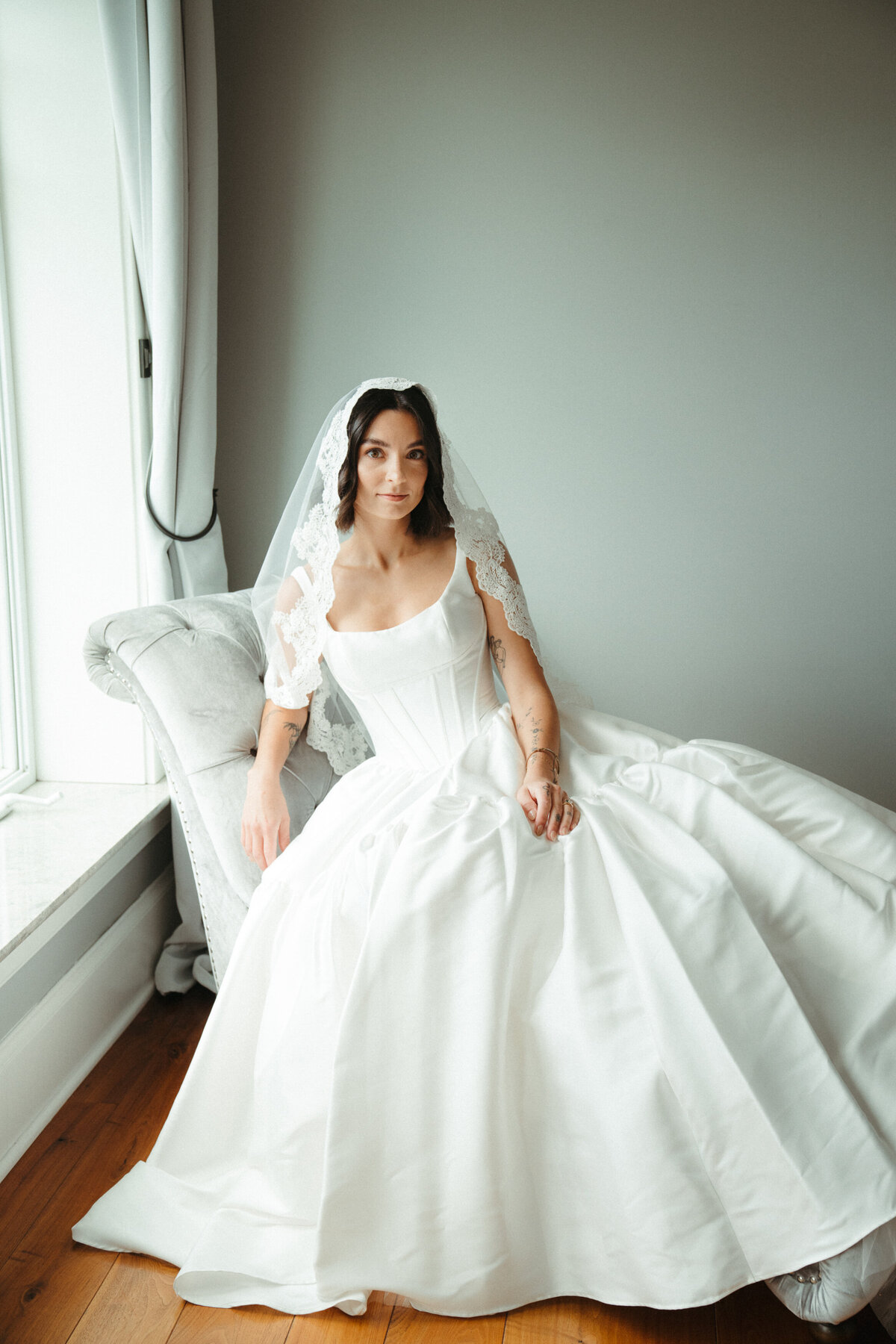Vancouver Editorial Photographer6