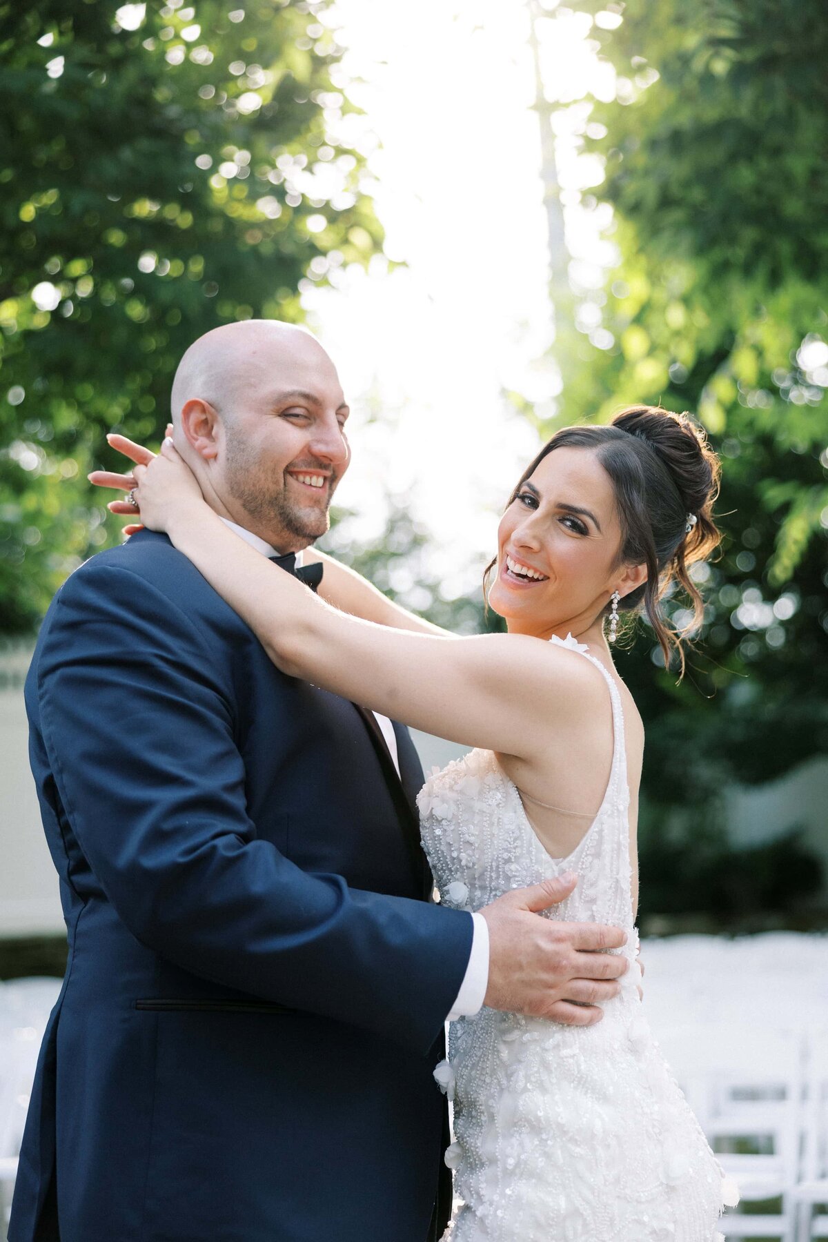 Long_Island_Watermill_Caterers_Wedding_07
